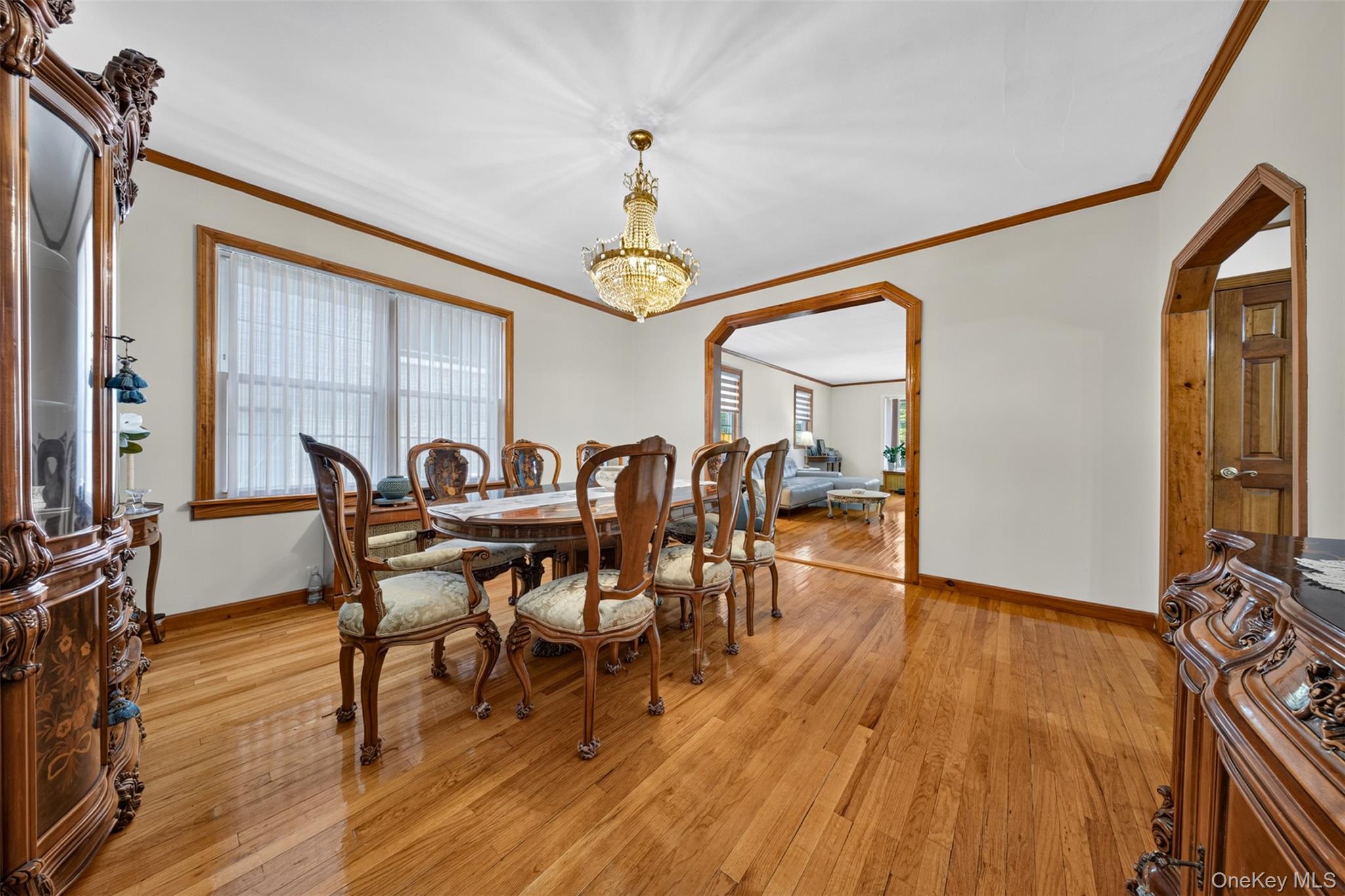 186-32 Avon Road – For Sale photo 11