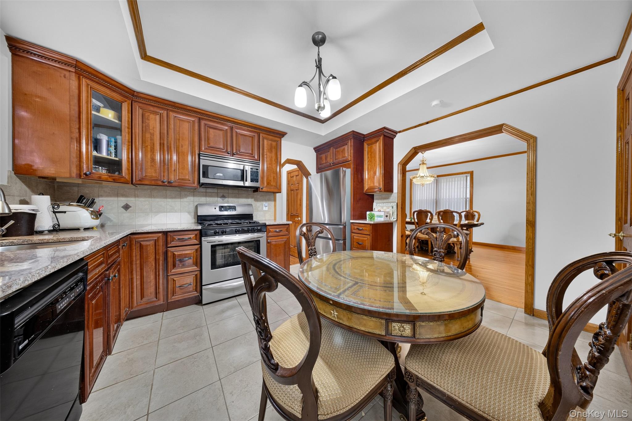 186-32 Avon Road – For Sale photo 12