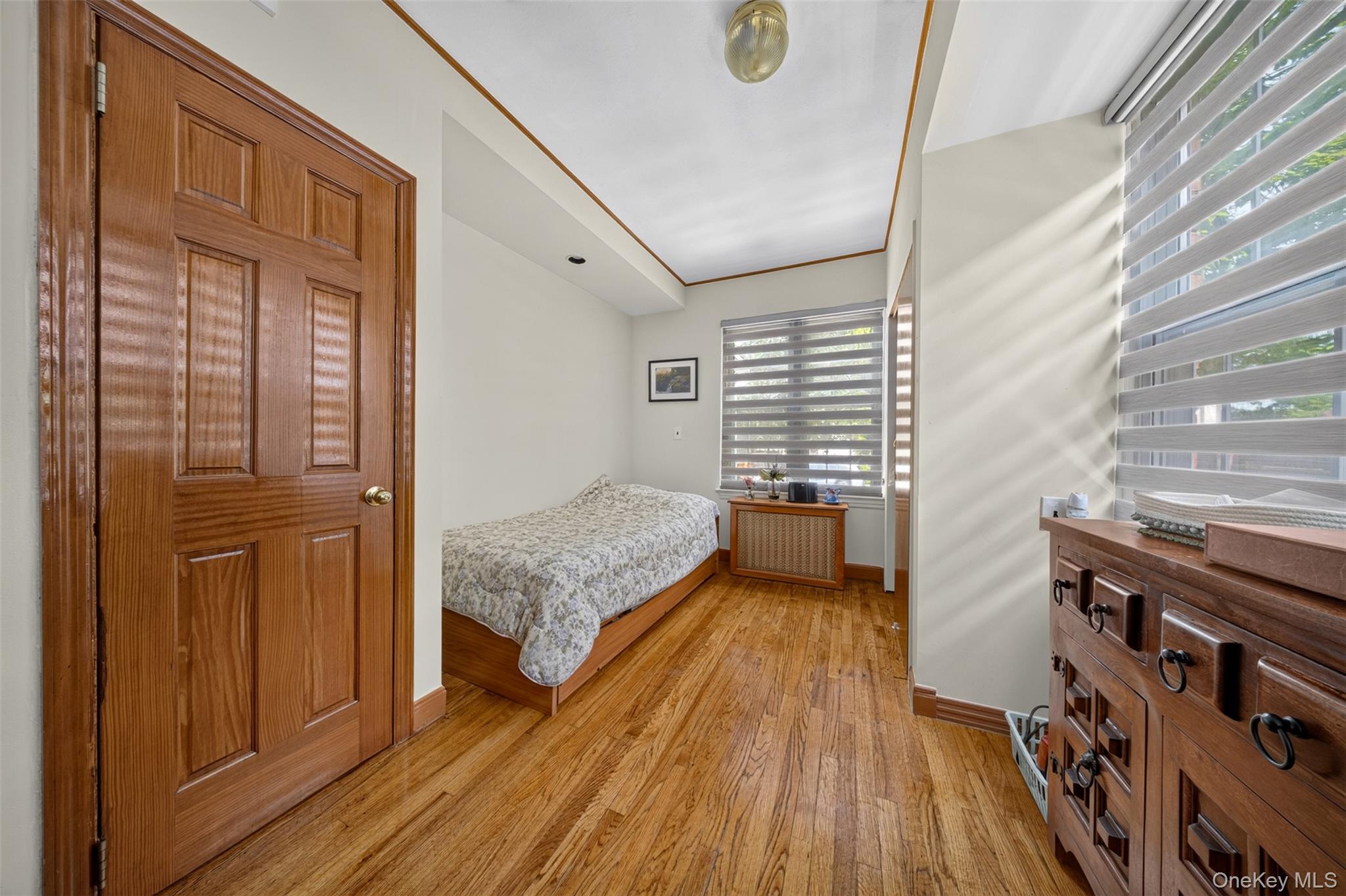 186-32 Avon Road – For Sale photo 18