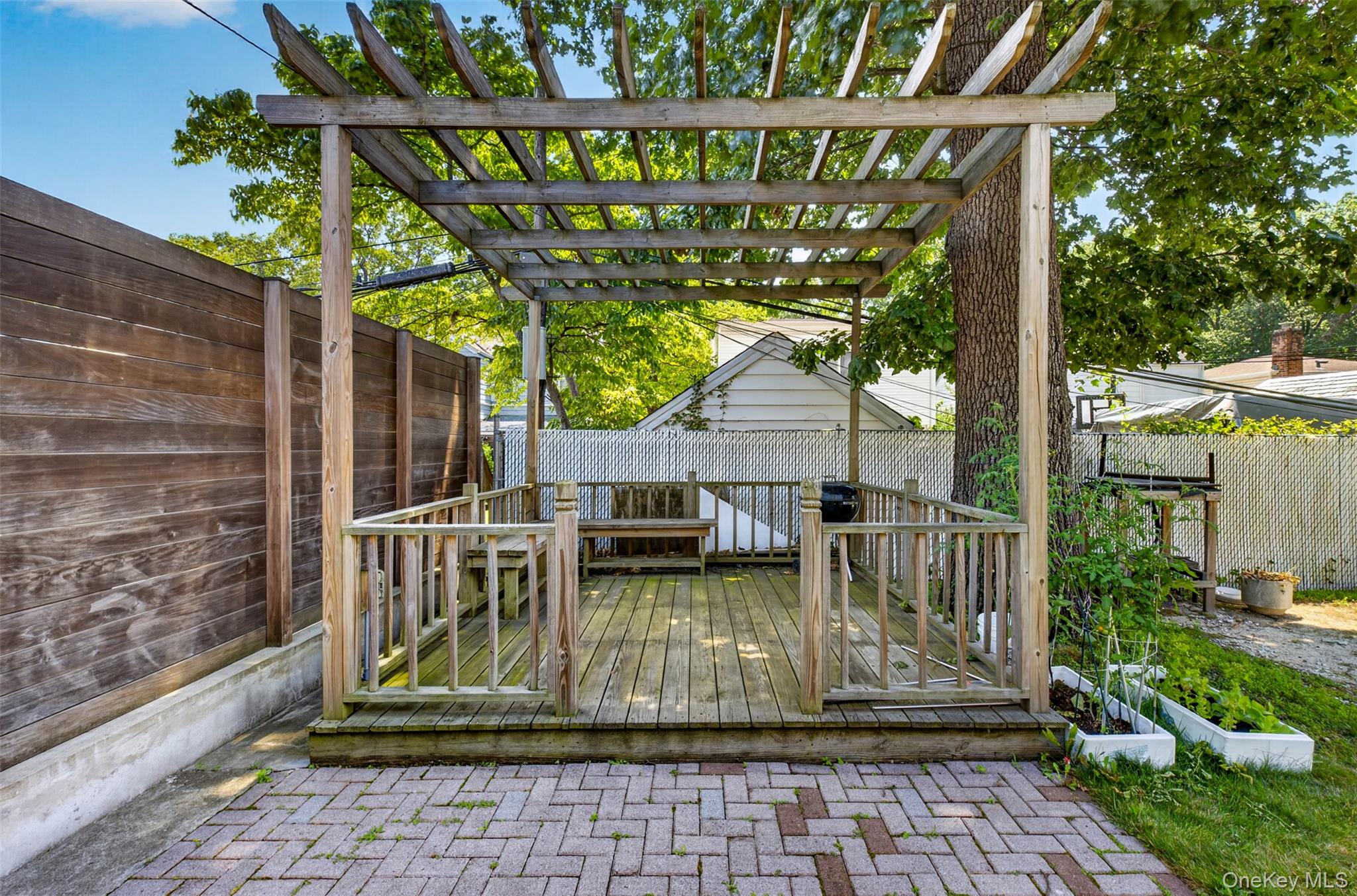 186-32 Avon Road – For Sale photo 41