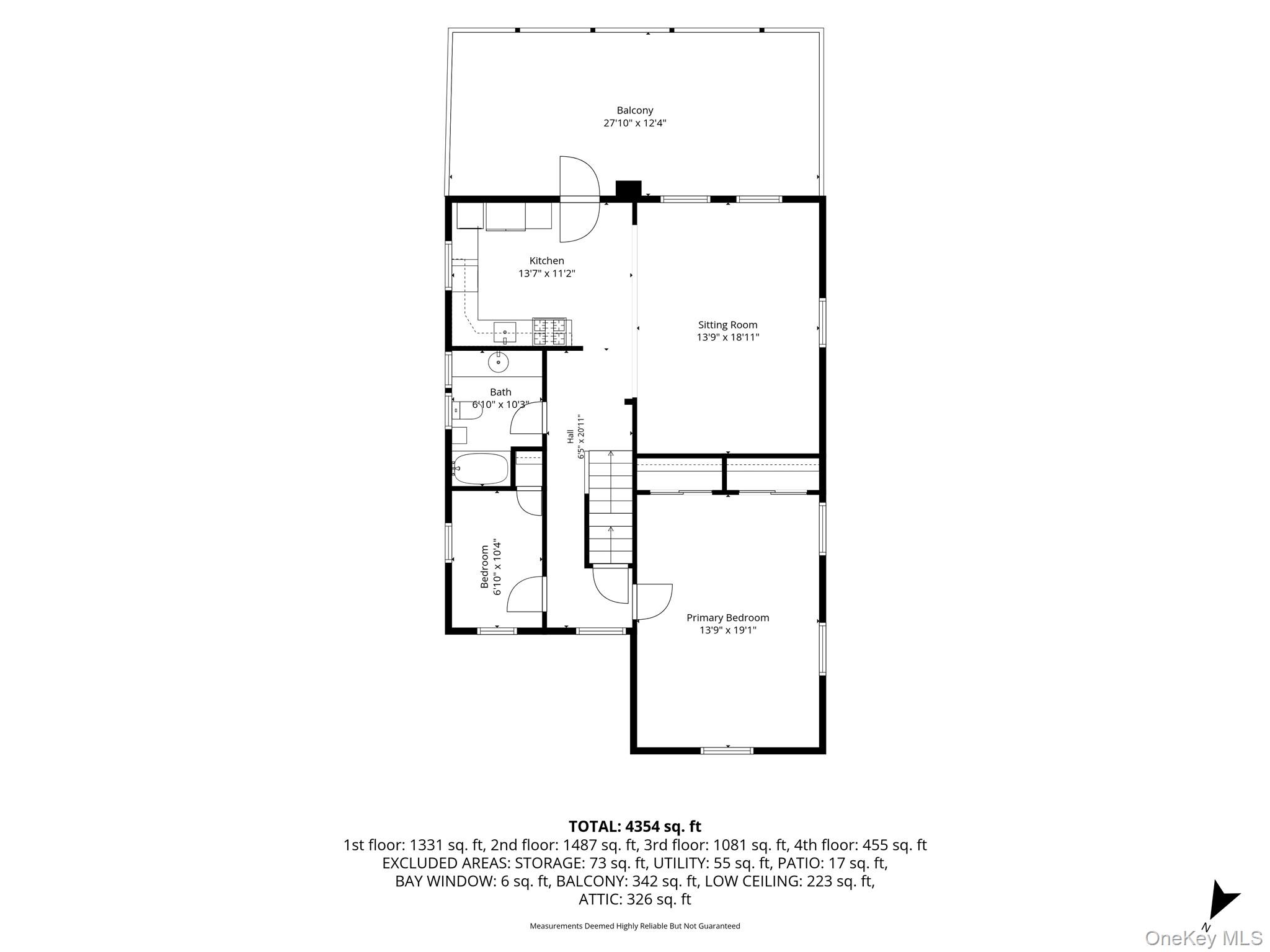 186-32 Avon Road – For Sale photo 48