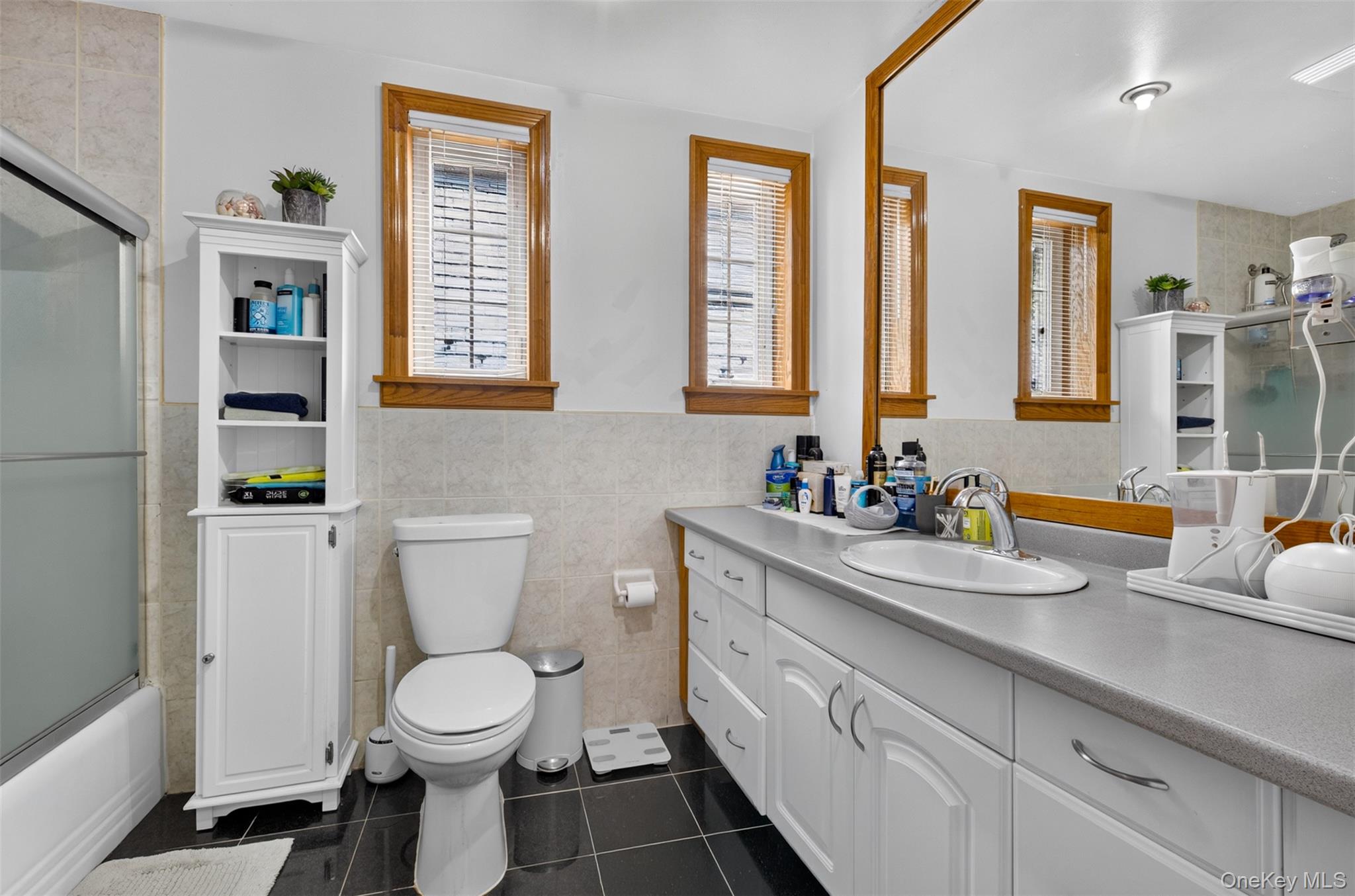 186-32 Avon Road – For Sale photo 26