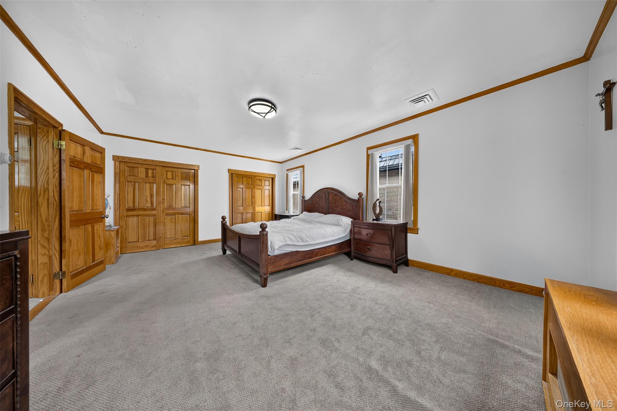 186-32 Avon Road – For Sale photo 27