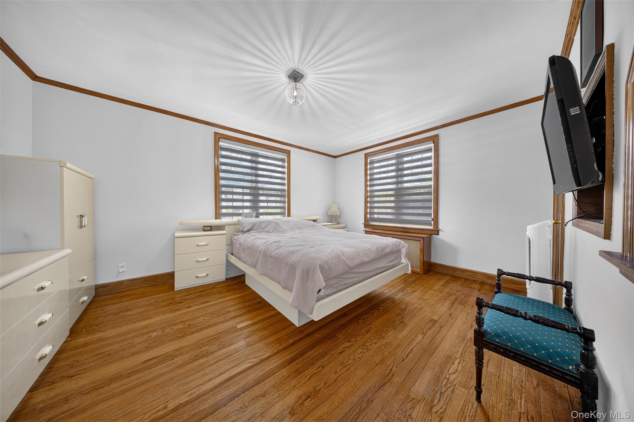 186-32 Avon Road – For Sale photo 9