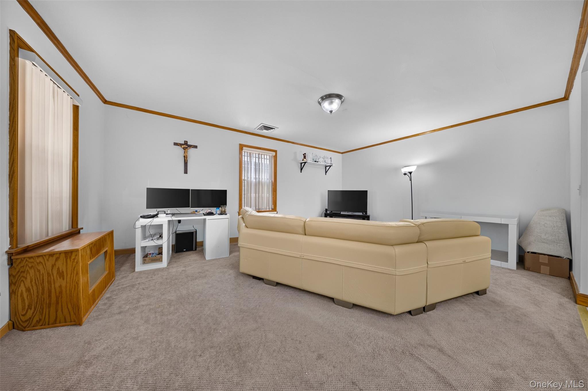 186-32 Avon Road – For Sale photo 23