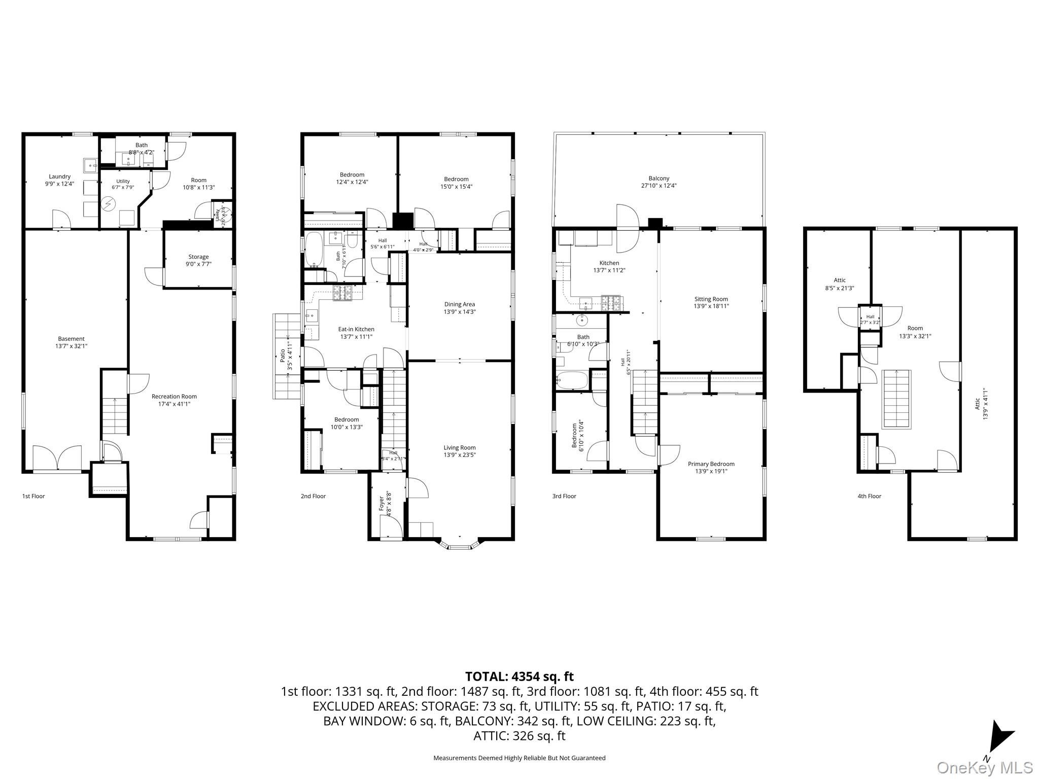 186-32 Avon Road – For Sale photo 46