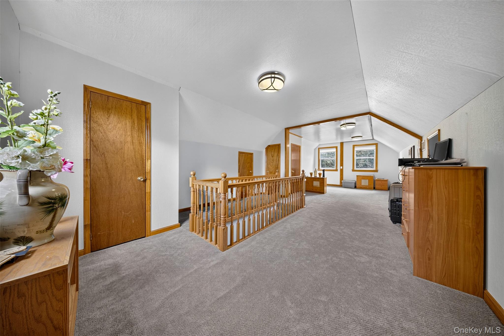 186-32 Avon Road – For Sale photo 30