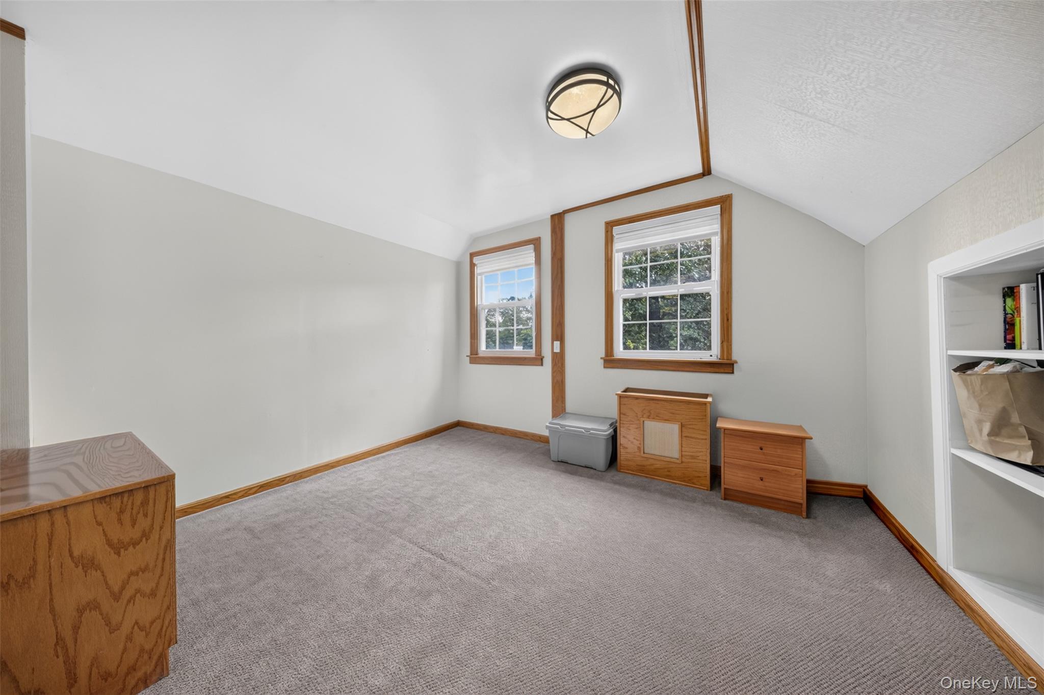 186-32 Avon Road – For Sale photo 32