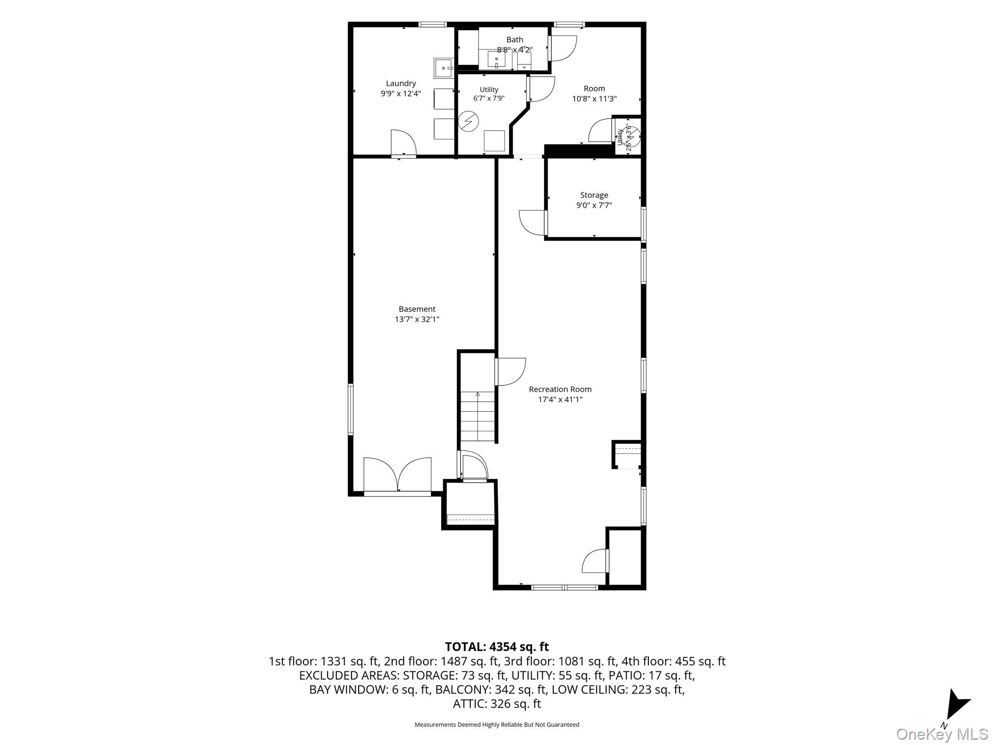 186-32 Avon Road – For Sale photo 50