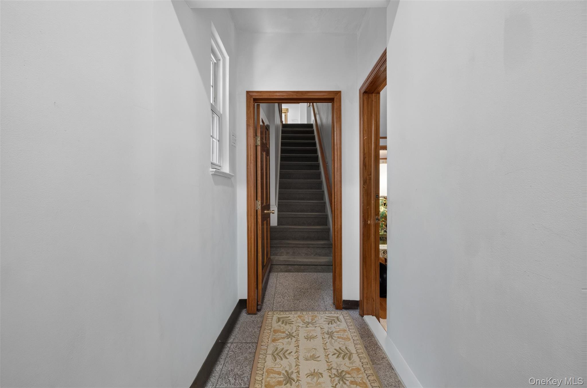 186-32 Avon Road – For Sale photo 20