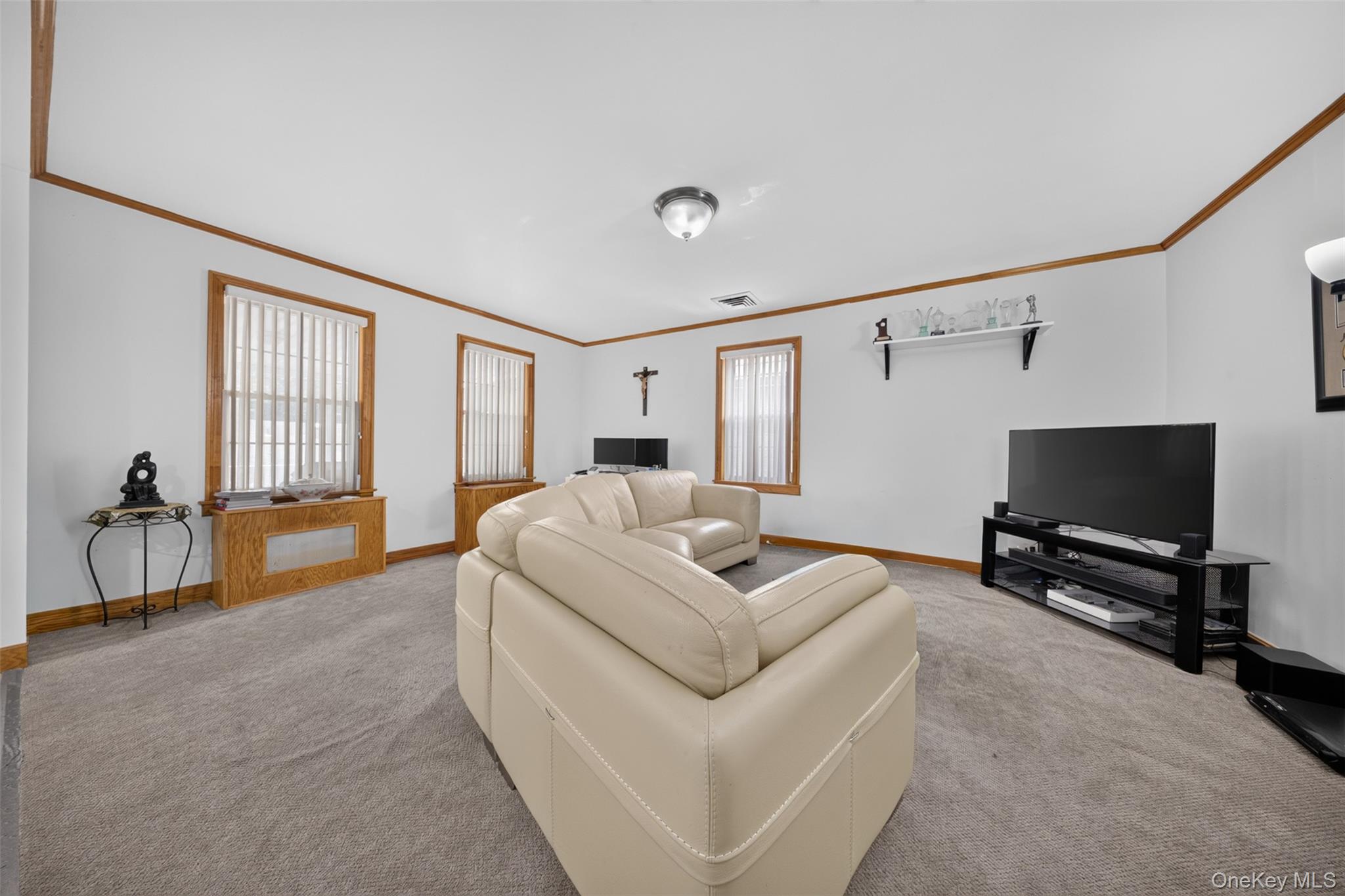 186-32 Avon Road – For Sale photo 22