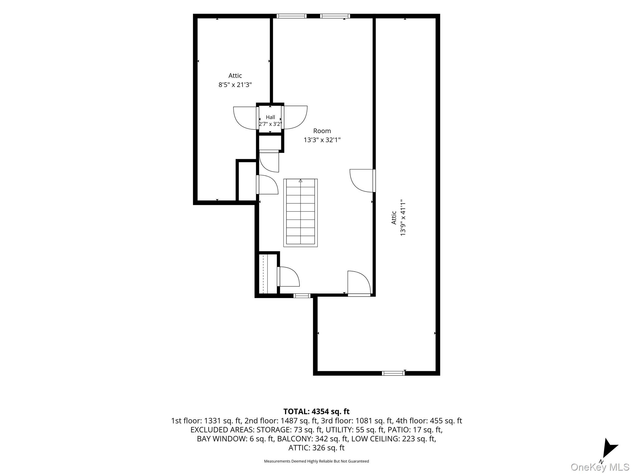 186-32 Avon Road – For Sale photo 49