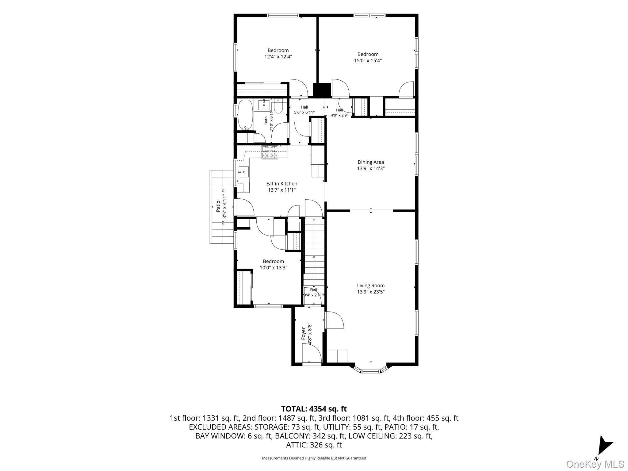 186-32 Avon Road – For Sale photo 47