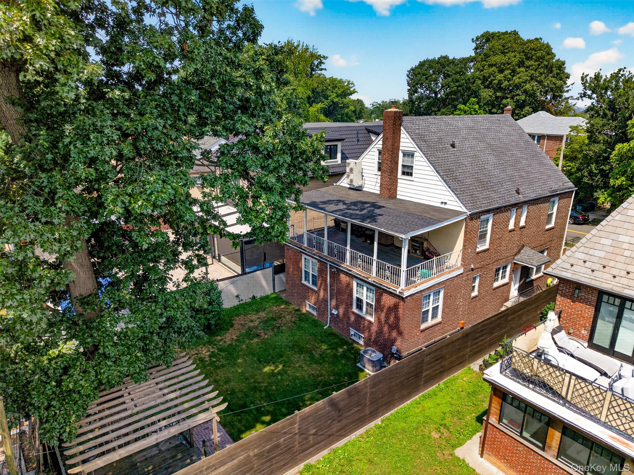 186-32 Avon Road – For Sale photo 42