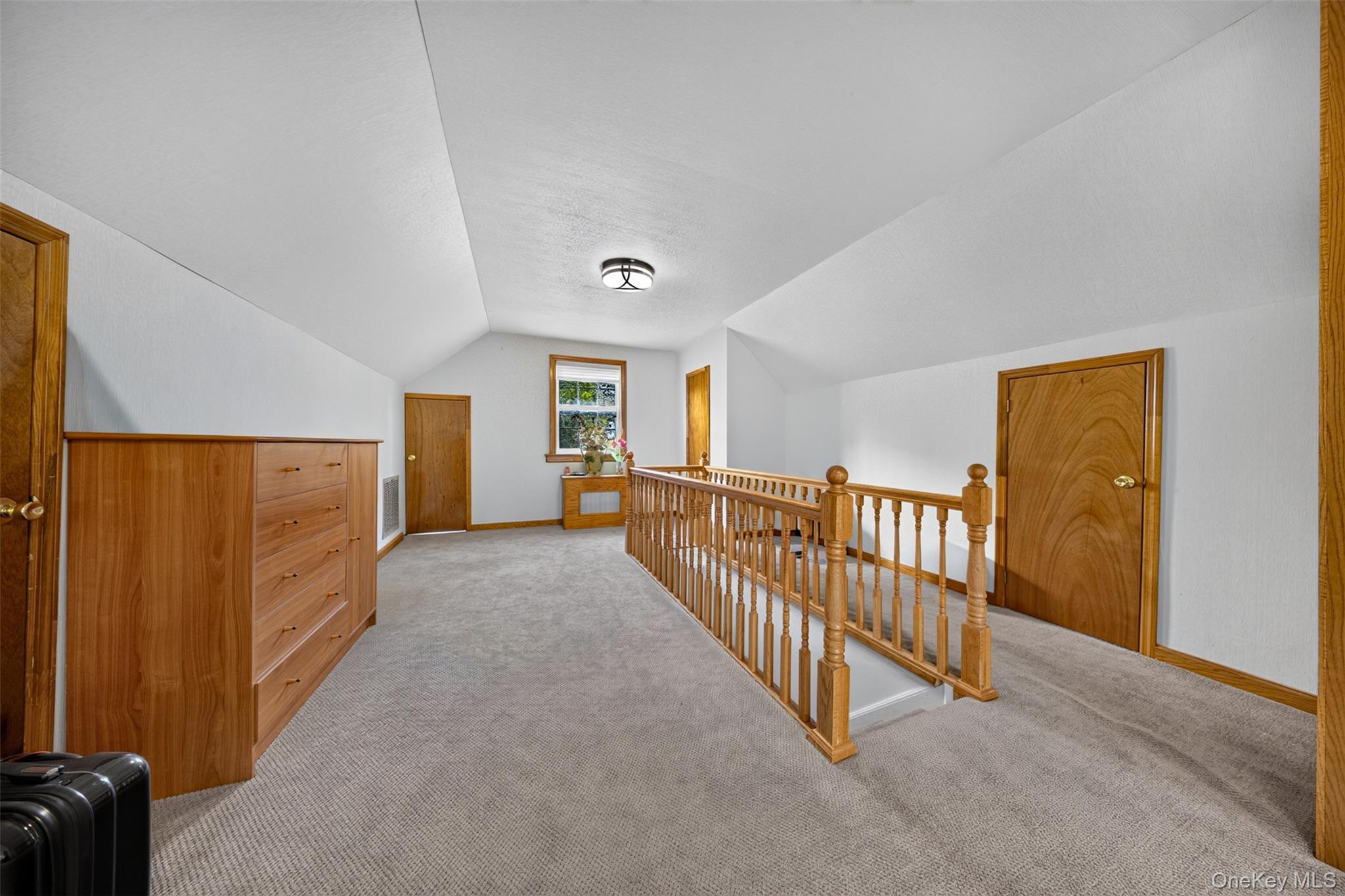 186-32 Avon Road – For Sale photo 31