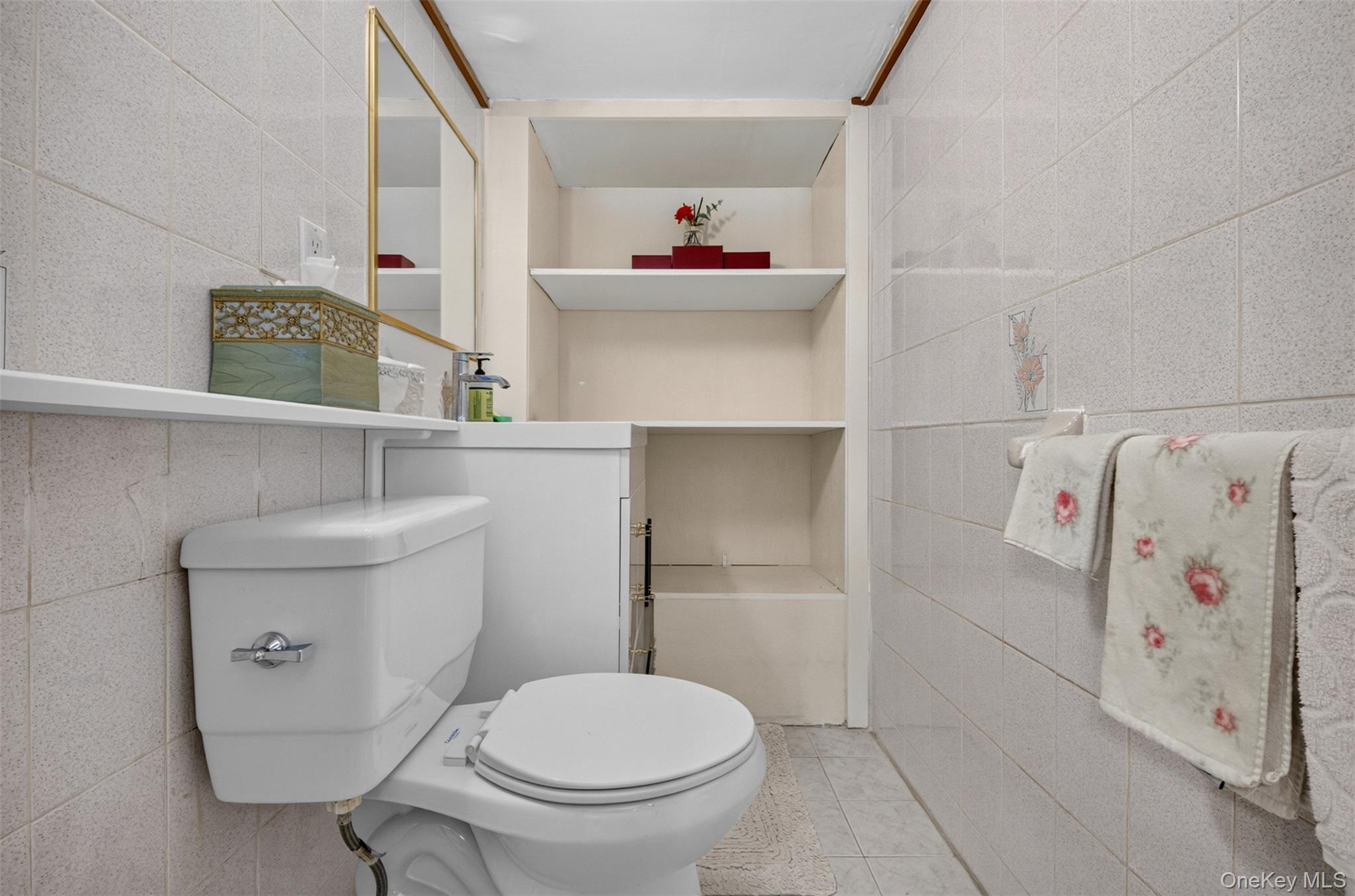 186-32 Avon Road – For Sale photo 35