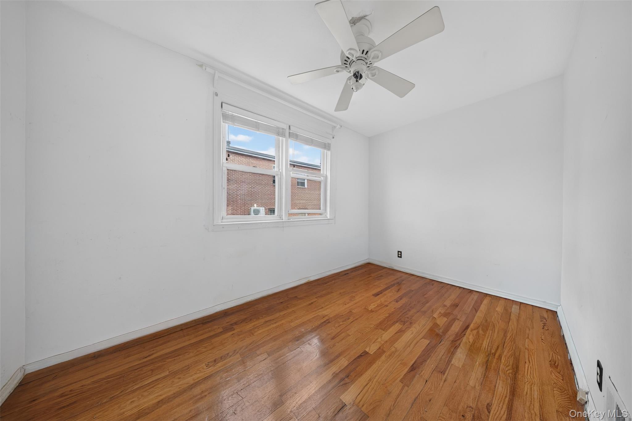 202-37 46th Avenue – For Sale photo 12