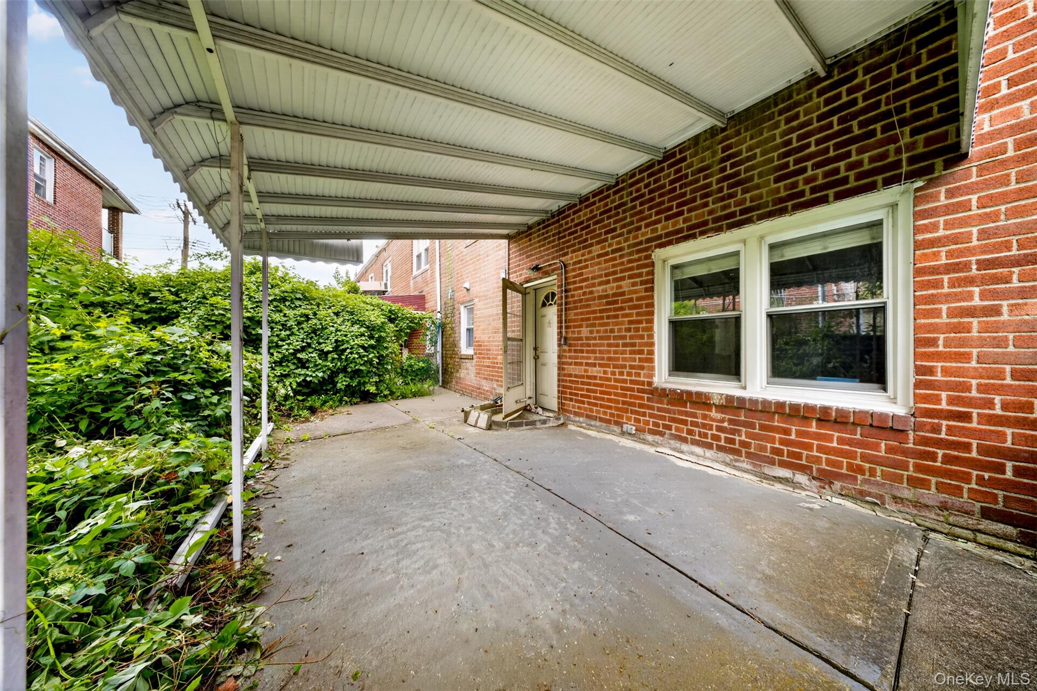 202-37 46th Avenue – For Sale photo 15