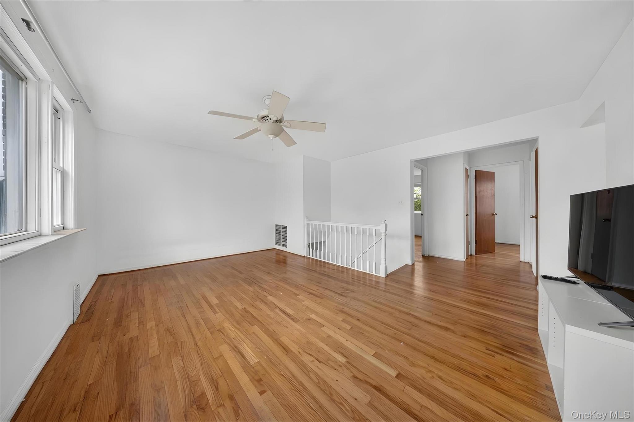 202-37 46th Avenue – For Sale photo 9