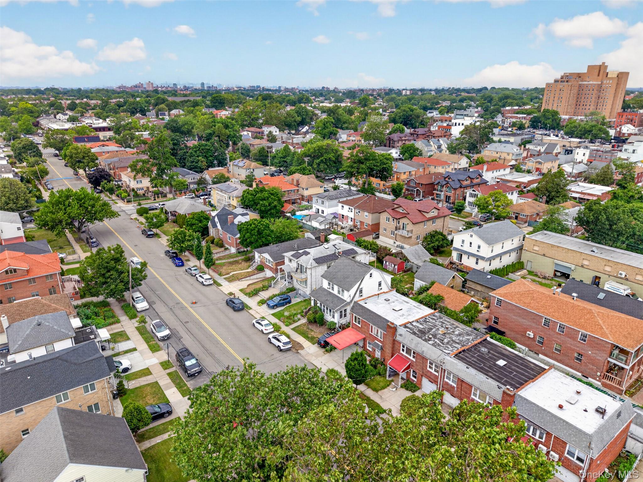 202-37 46th Avenue – For Sale photo 16