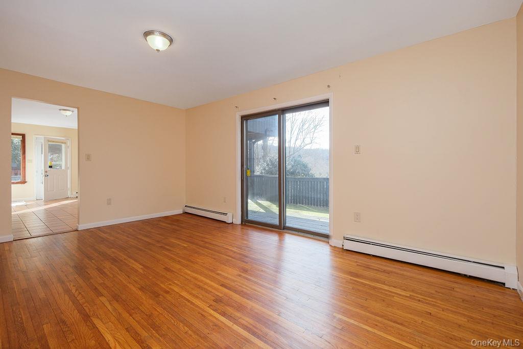 132 Woodland Drive – For Rent photo 7