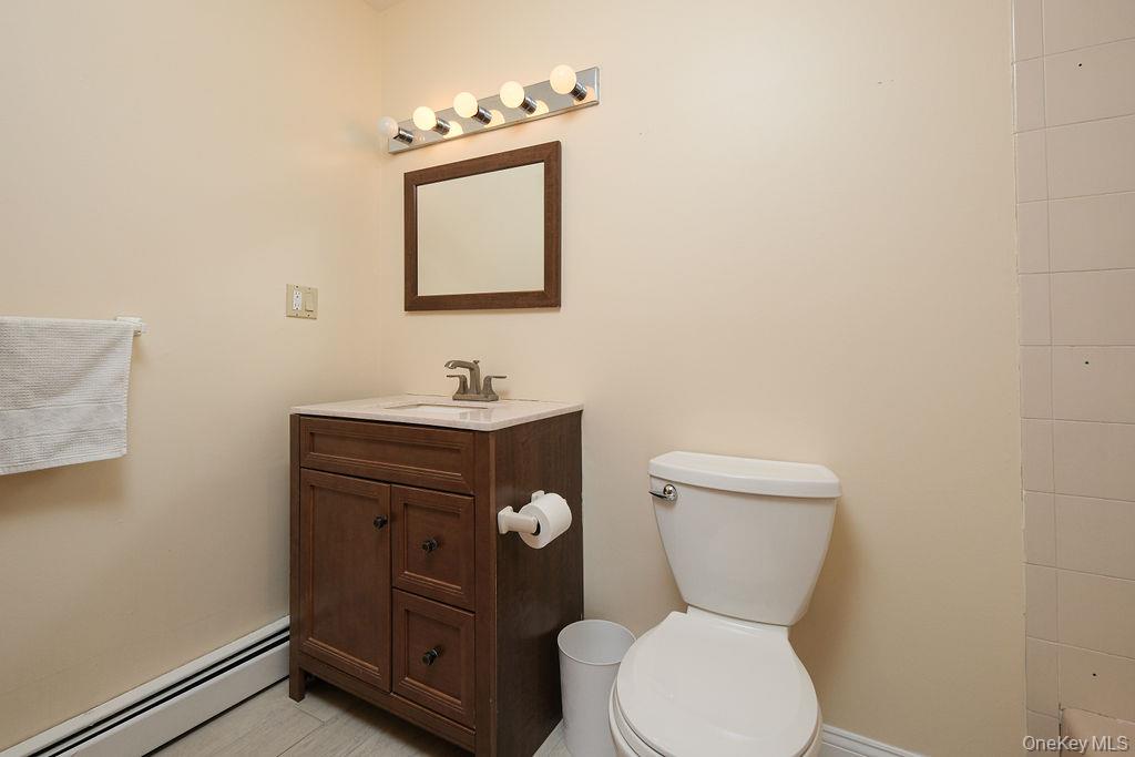 132 Woodland Drive – For Rent photo 11