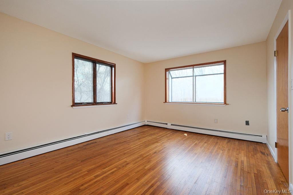 132 Woodland Drive – For Rent photo 10