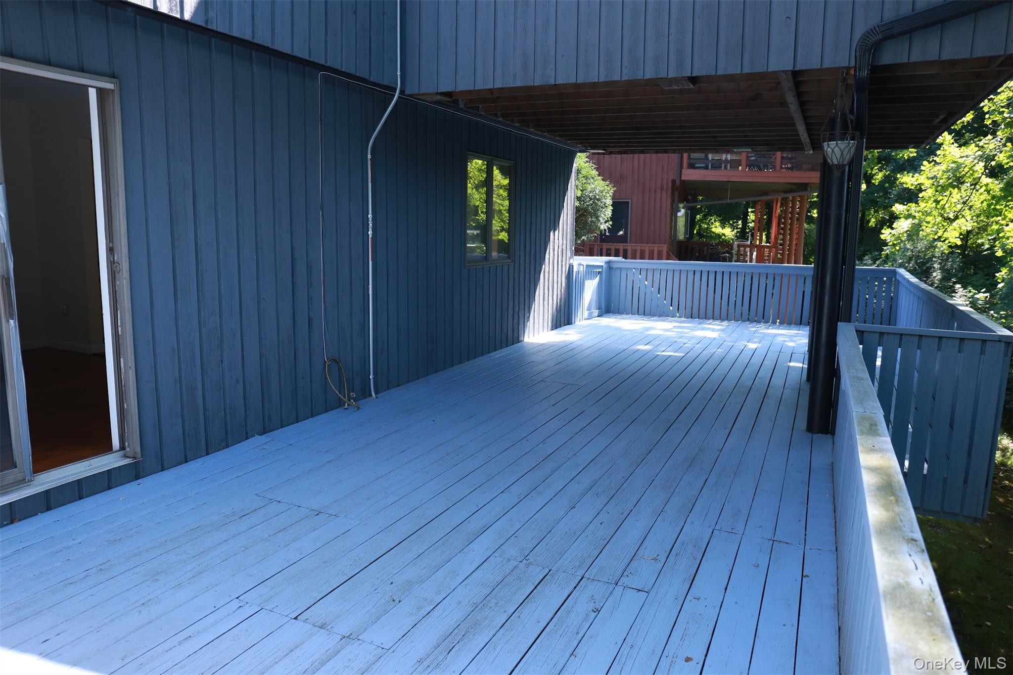 132 Woodland Drive – For Rent photo 2