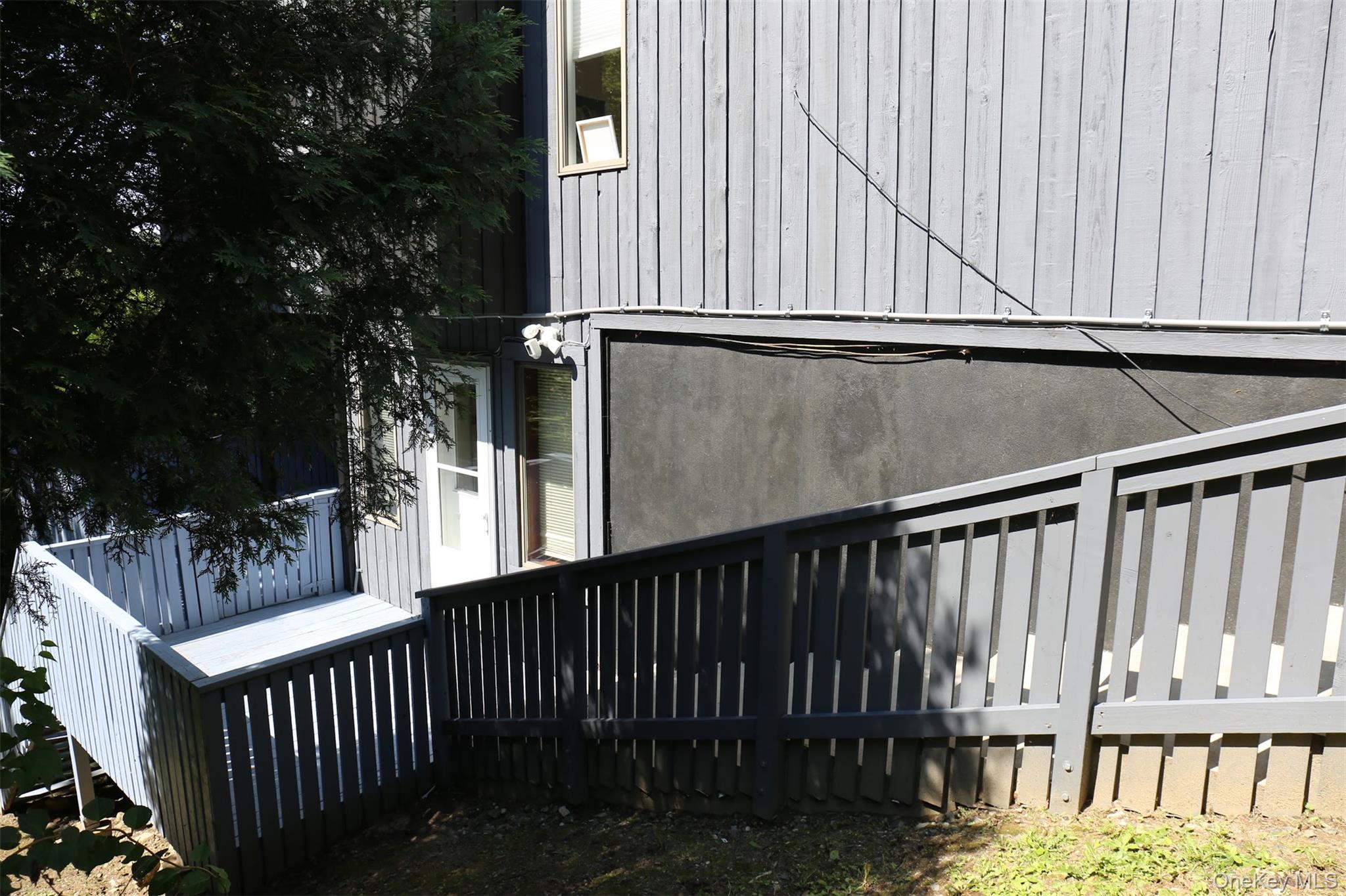 132 Woodland Drive – For Rent