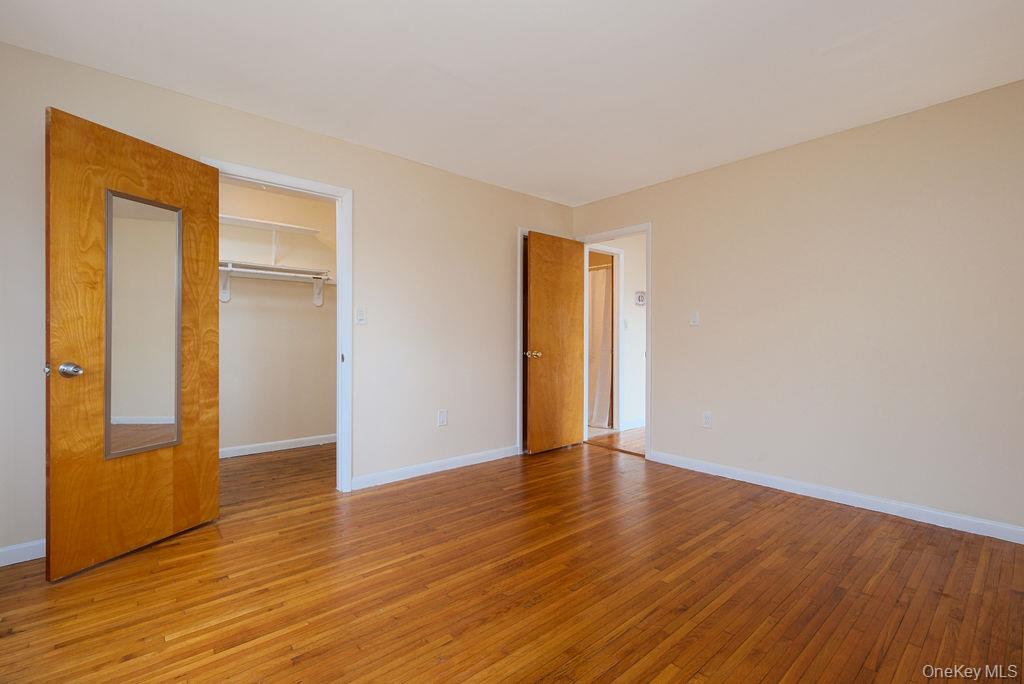 132 Woodland Drive – For Rent photo 9