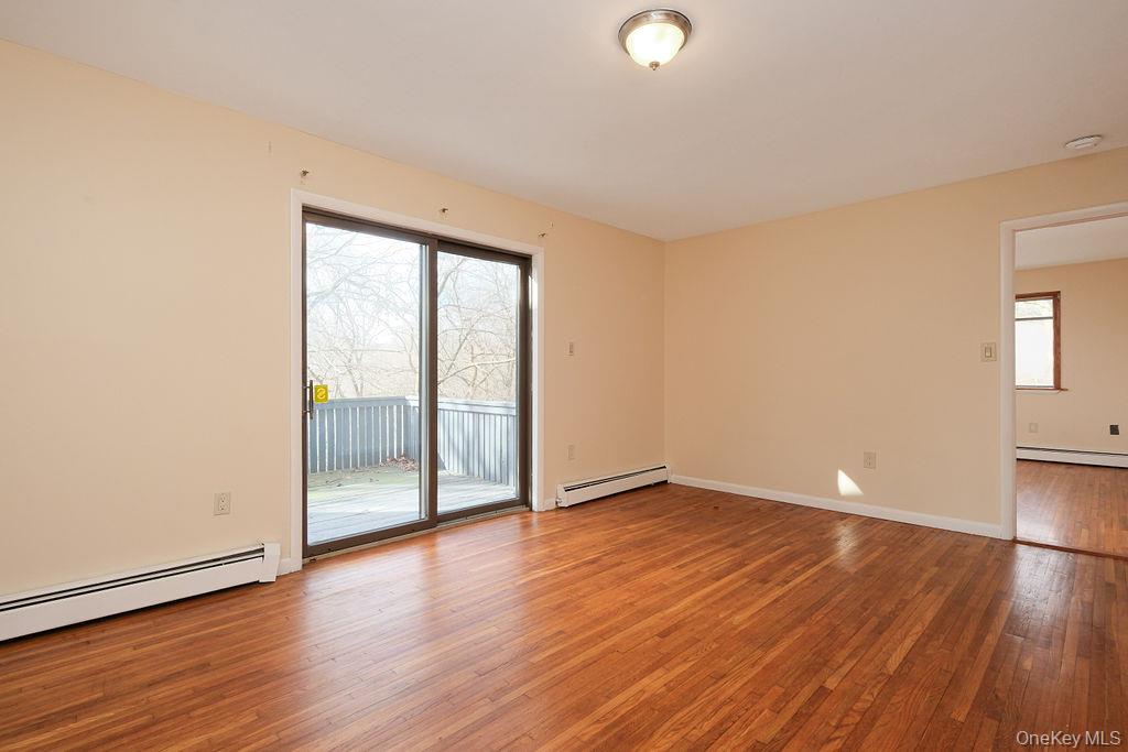 132 Woodland Drive – For Rent photo 8