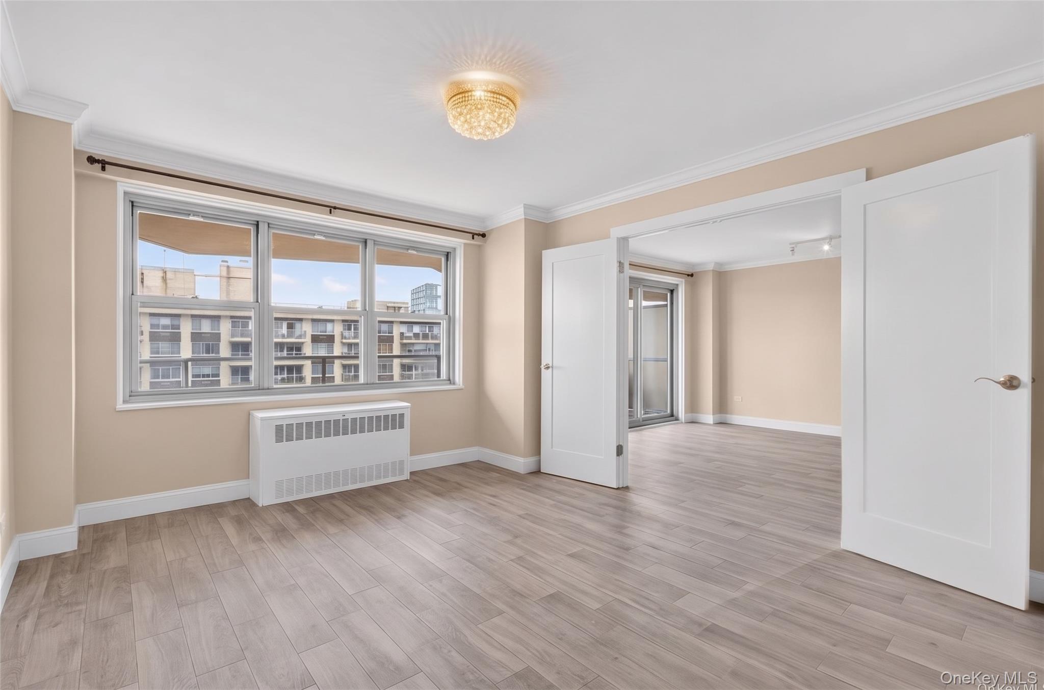 18-05 215th Street, Unit 16H photo 9