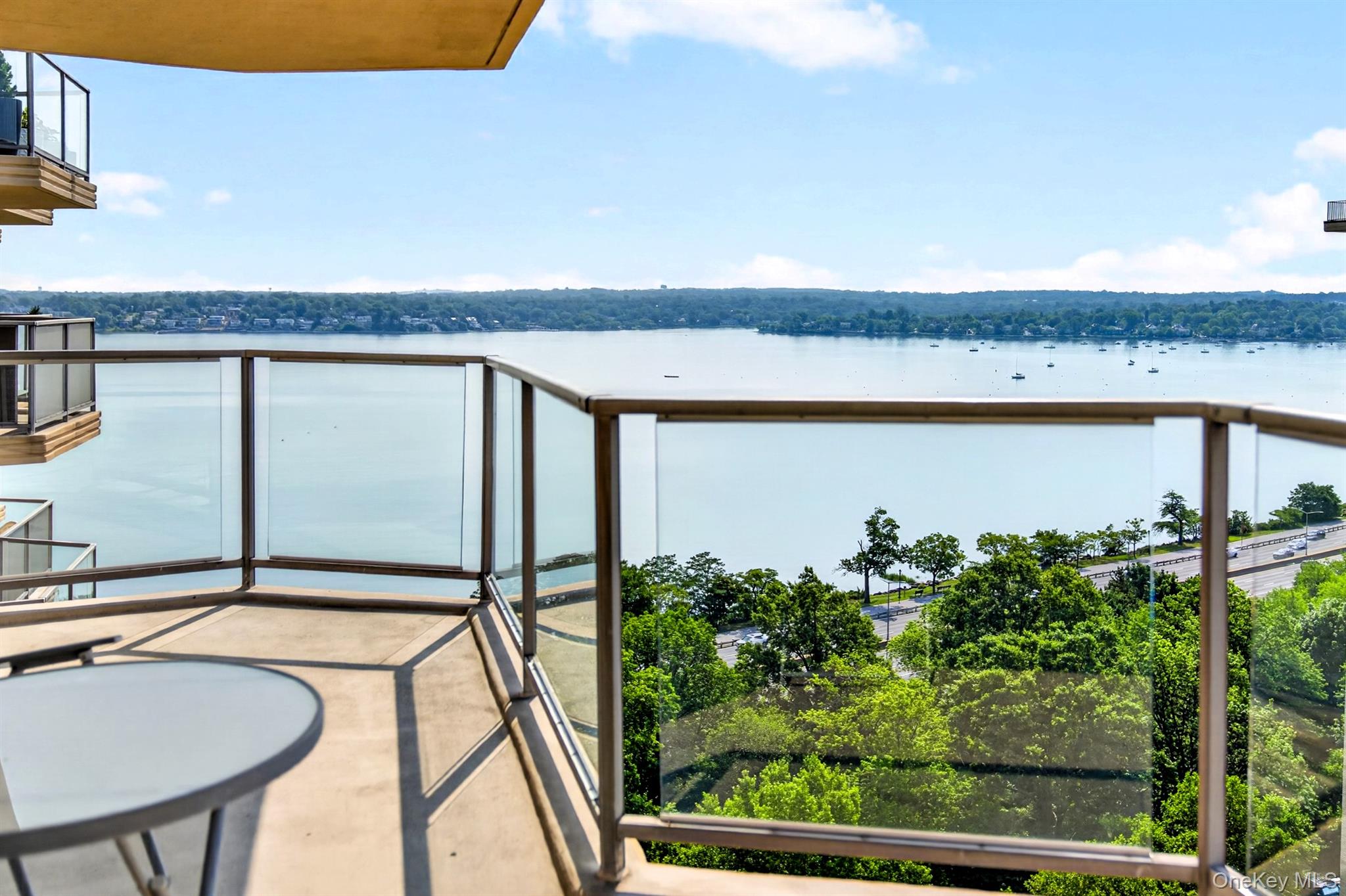 18-05 215th Street, Unit 16H