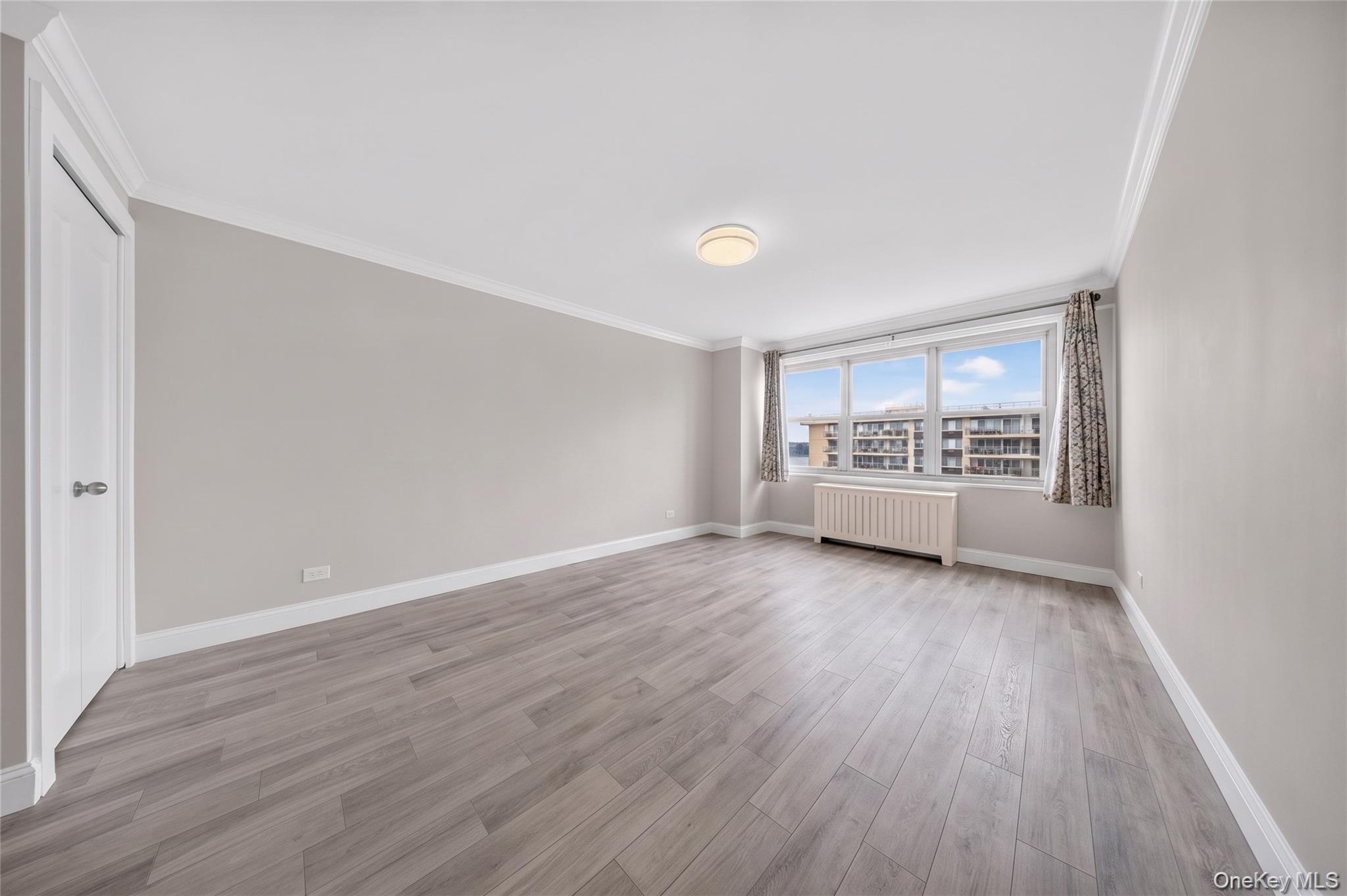 18-05 215th Street, Unit 16H photo 8