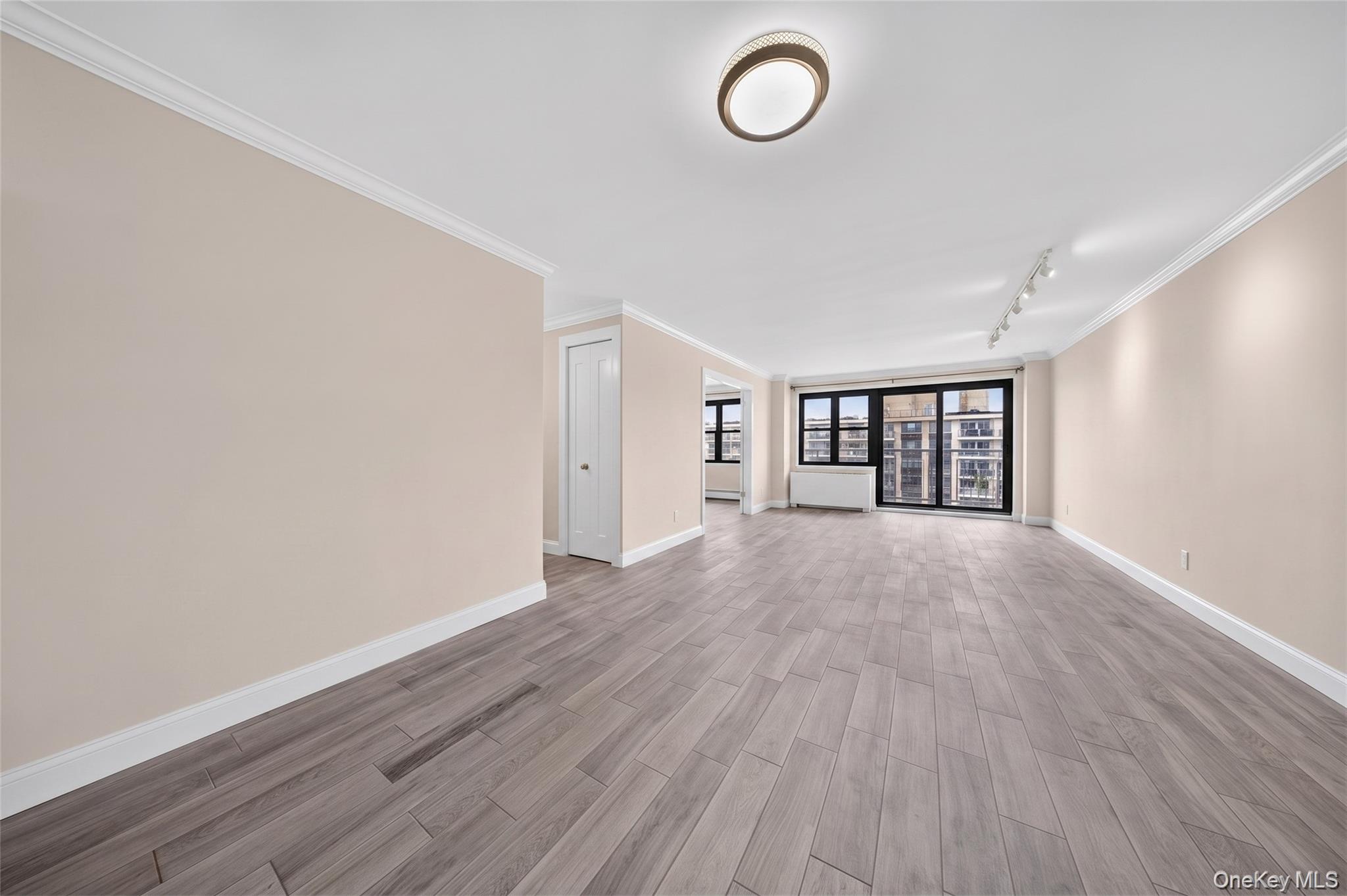 18-05 215th Street, Unit 16H photo 6