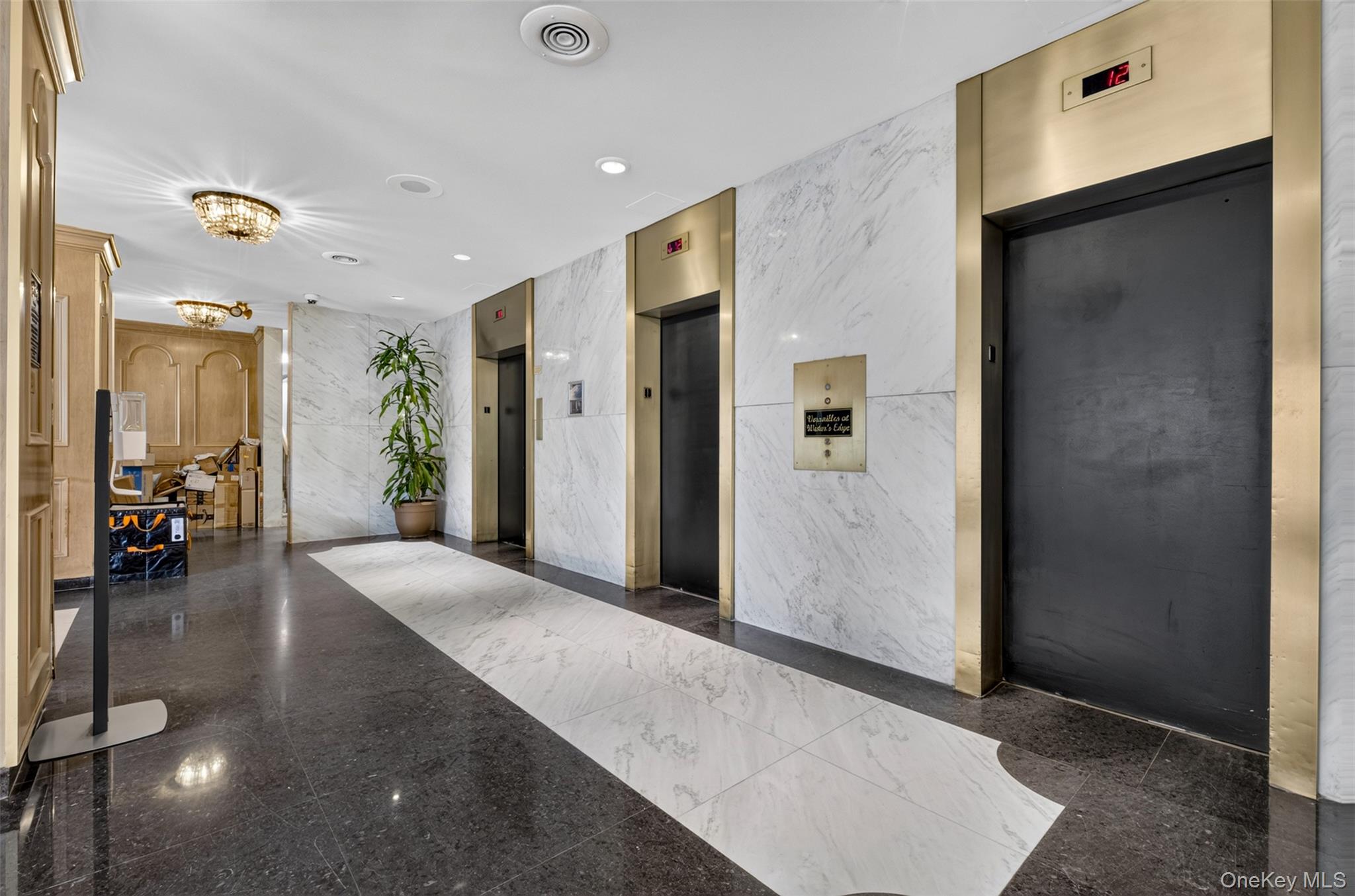 18-05 215th Street, Unit 16H photo 14