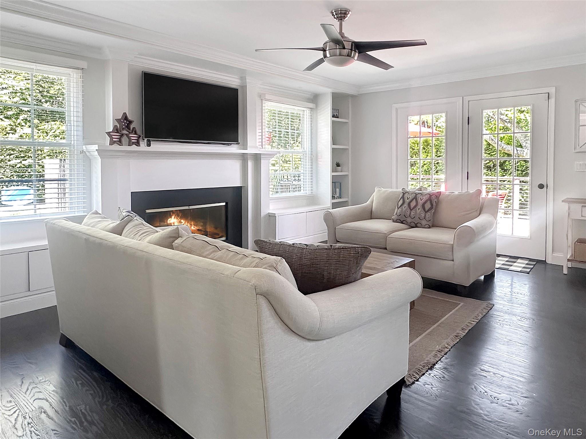 5765 Bergen Avenue – For Rent photo 11
