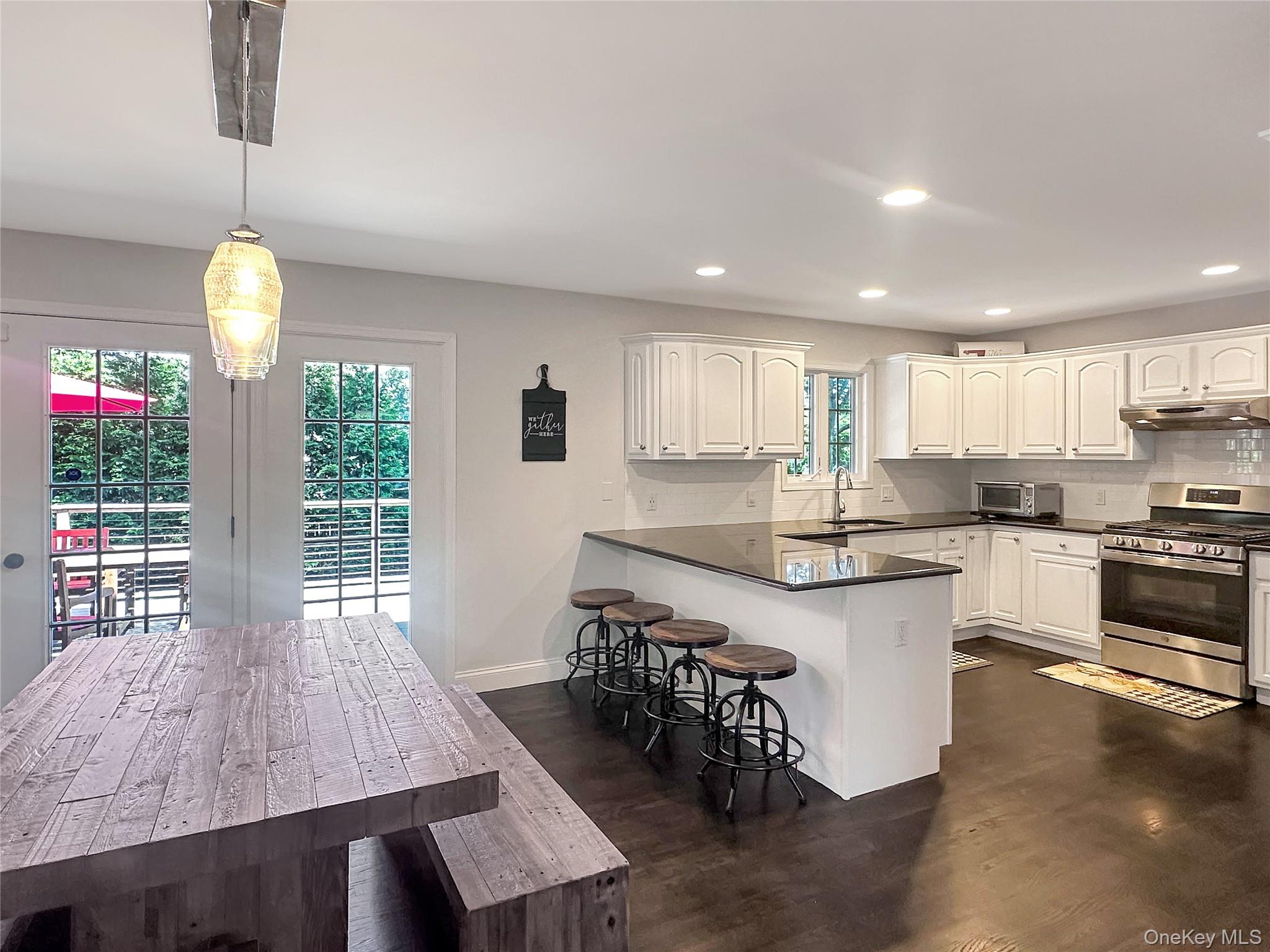 5765 Bergen Avenue – For Rent photo 8