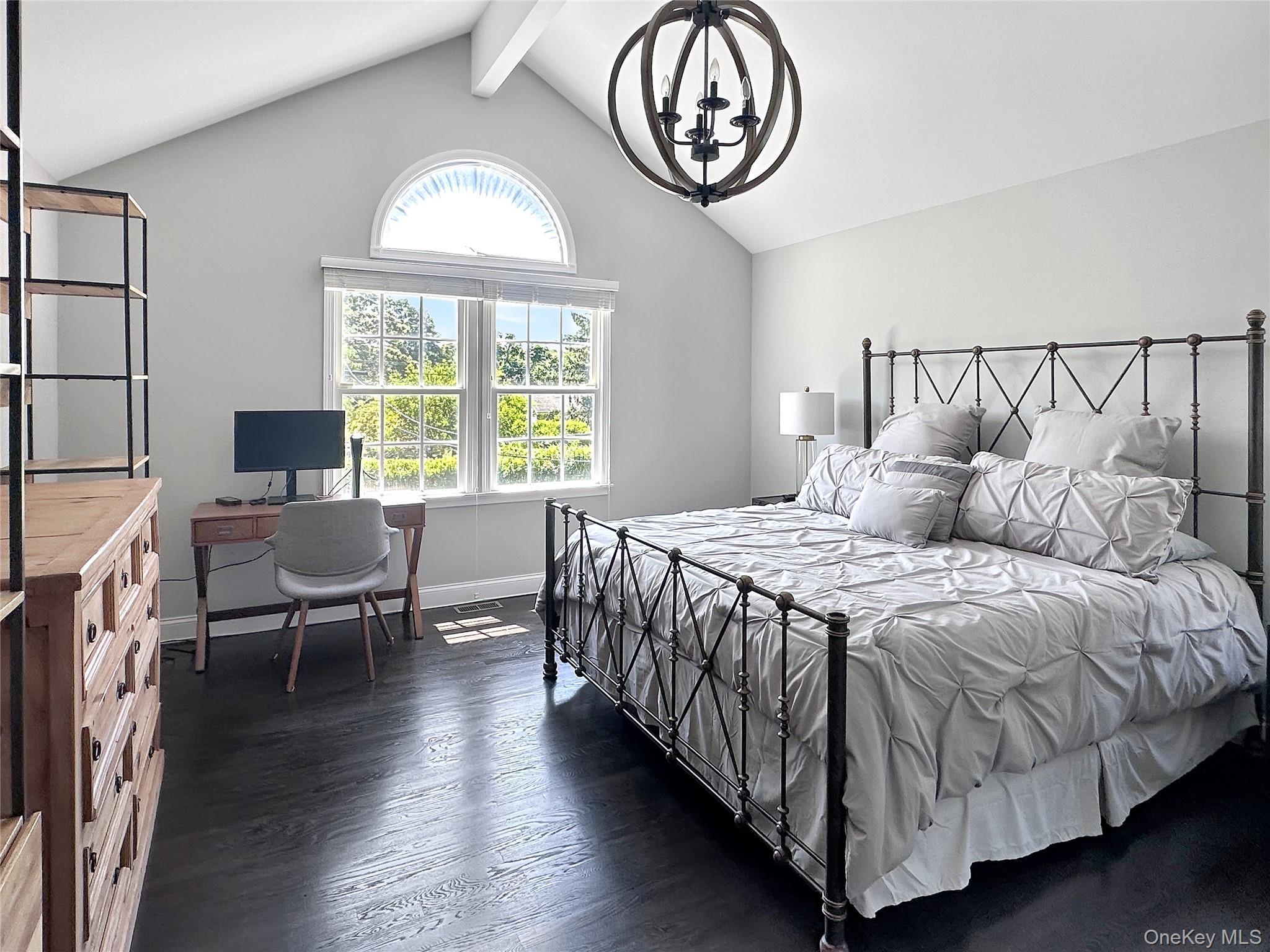 5765 Bergen Avenue – For Rent photo 14