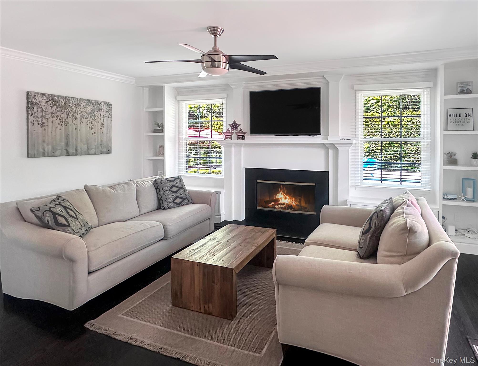 5765 Bergen Avenue – For Rent photo 12