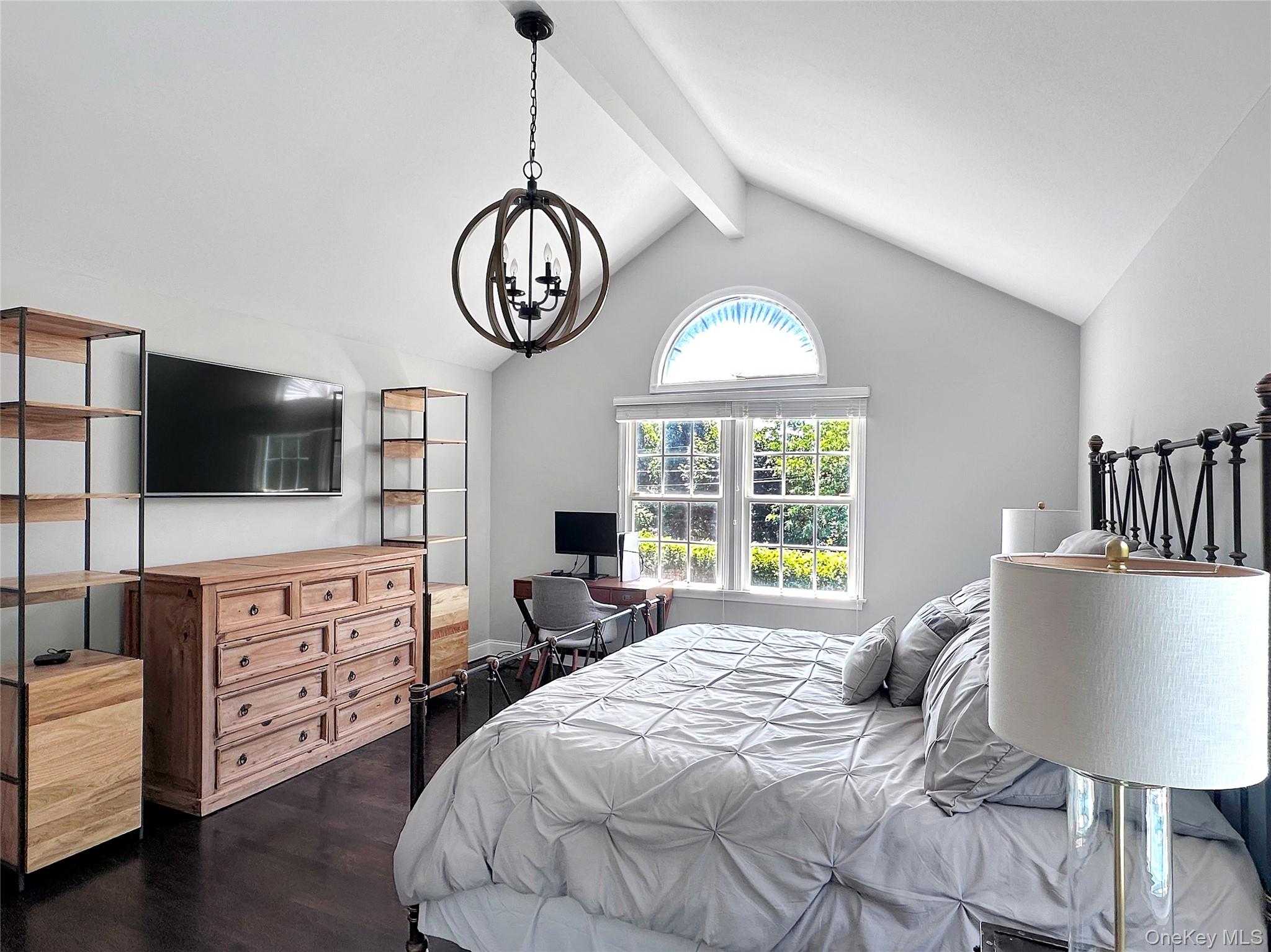5765 Bergen Avenue – For Rent photo 15