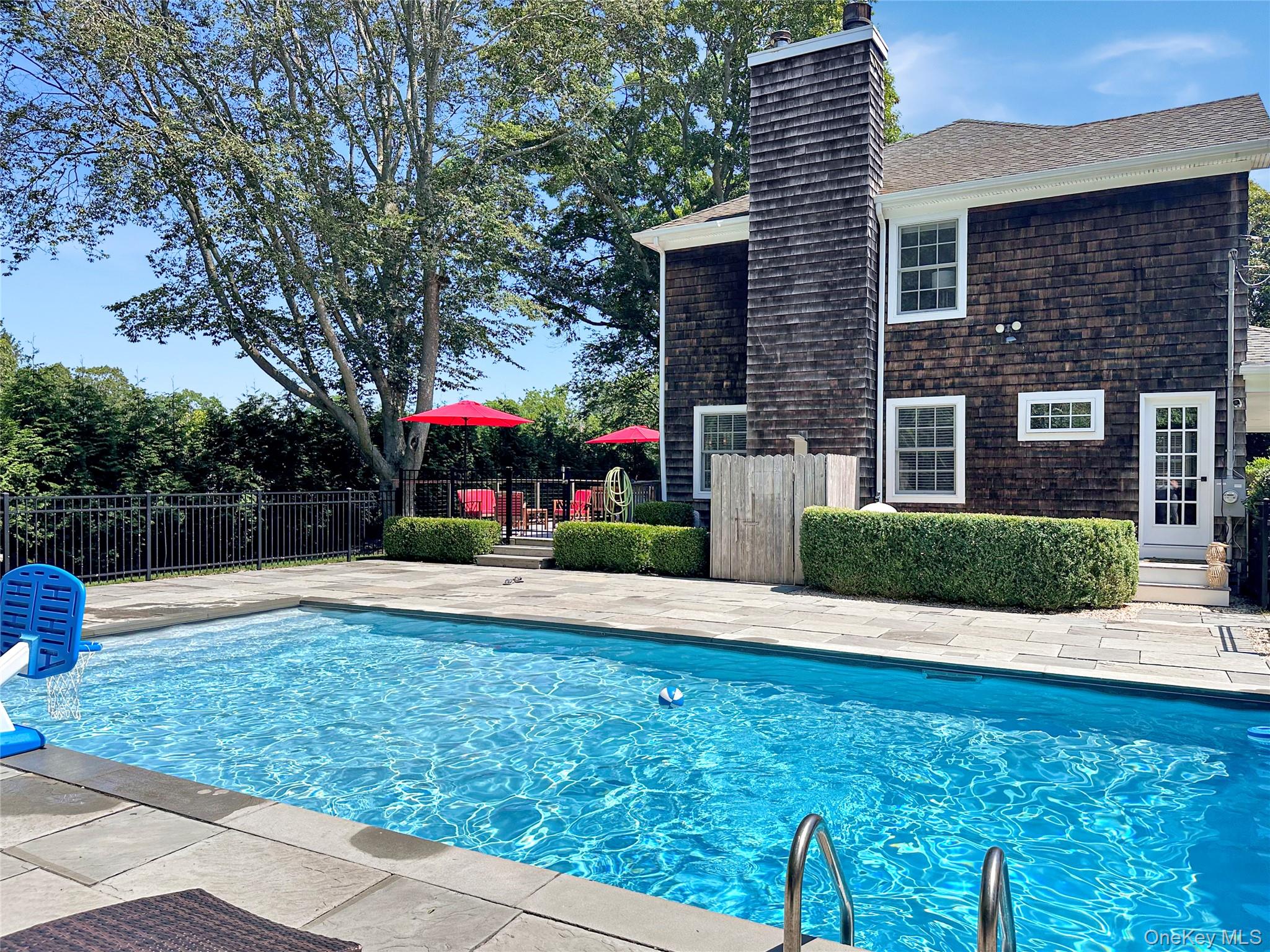 5765 Bergen Avenue – For Rent photo 3