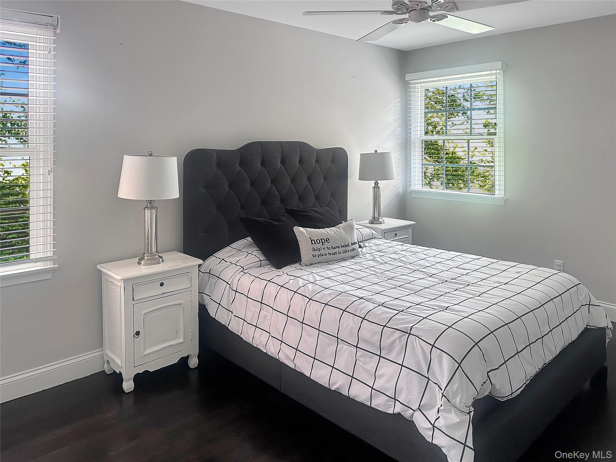 5765 Bergen Avenue – For Rent photo 17