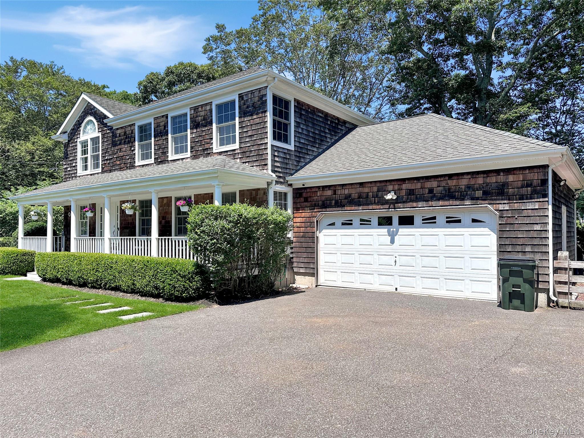 5765 Bergen Avenue – For Rent photo 26