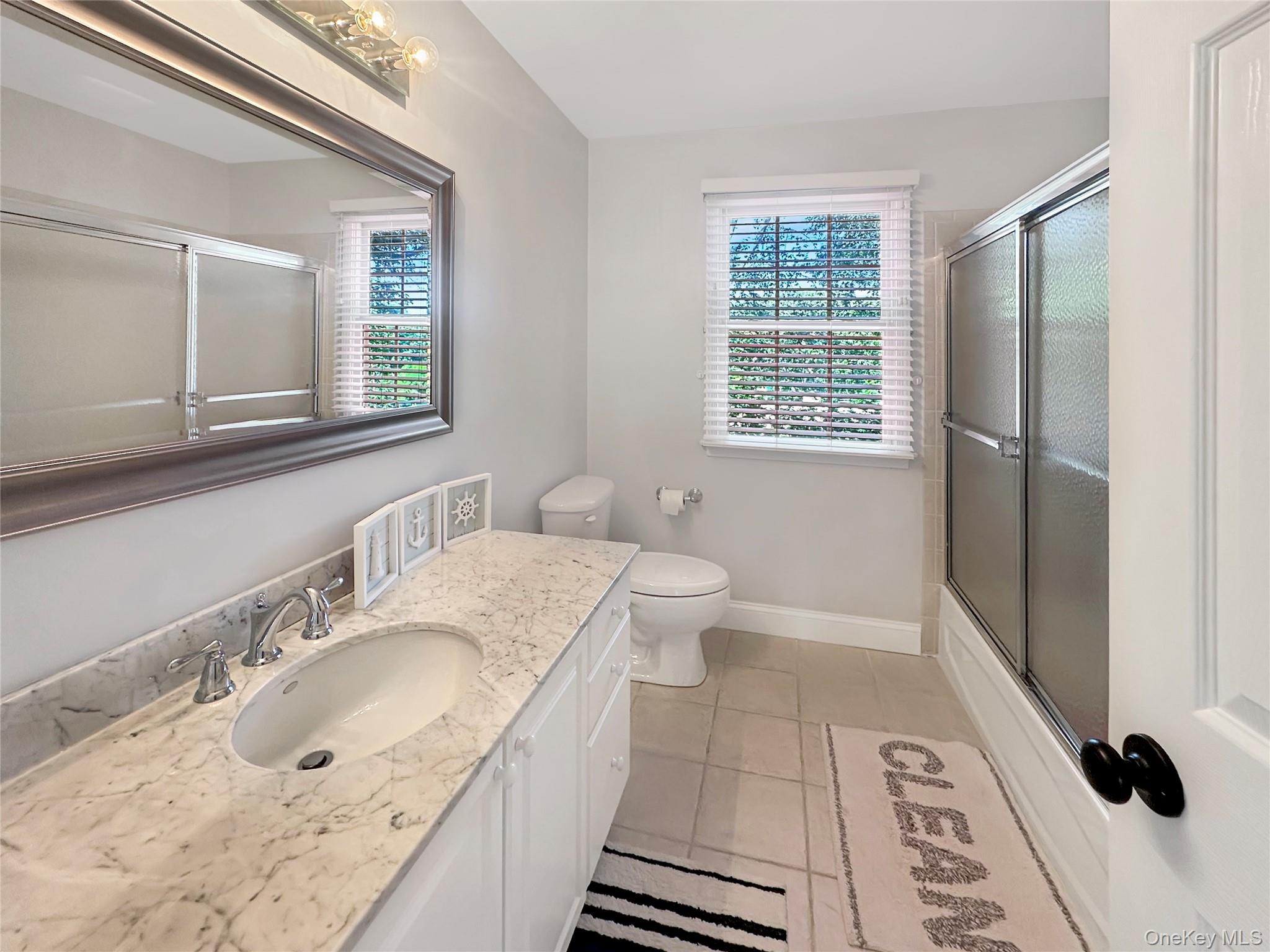 5765 Bergen Avenue – For Rent photo 20