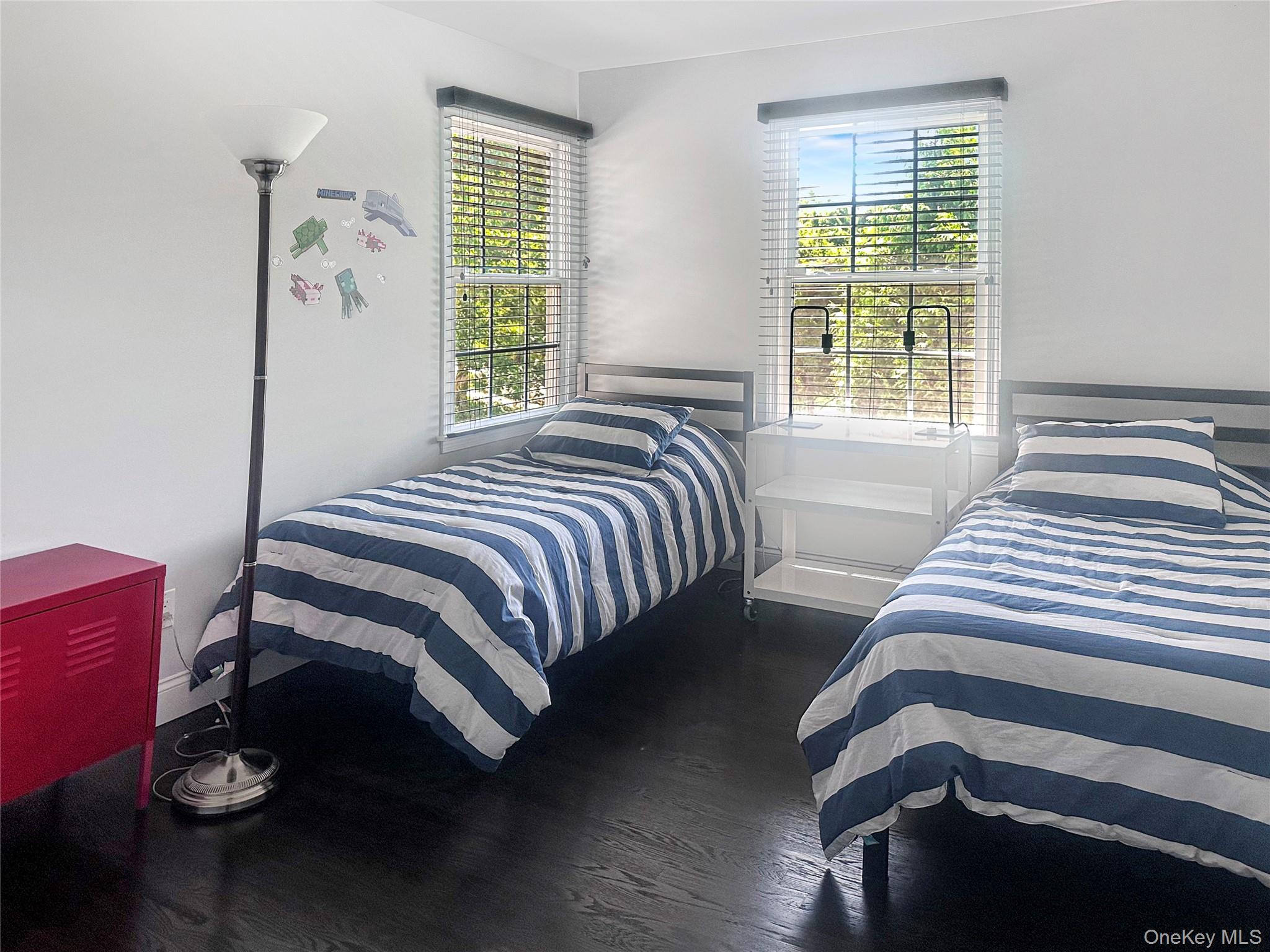 5765 Bergen Avenue – For Rent photo 21