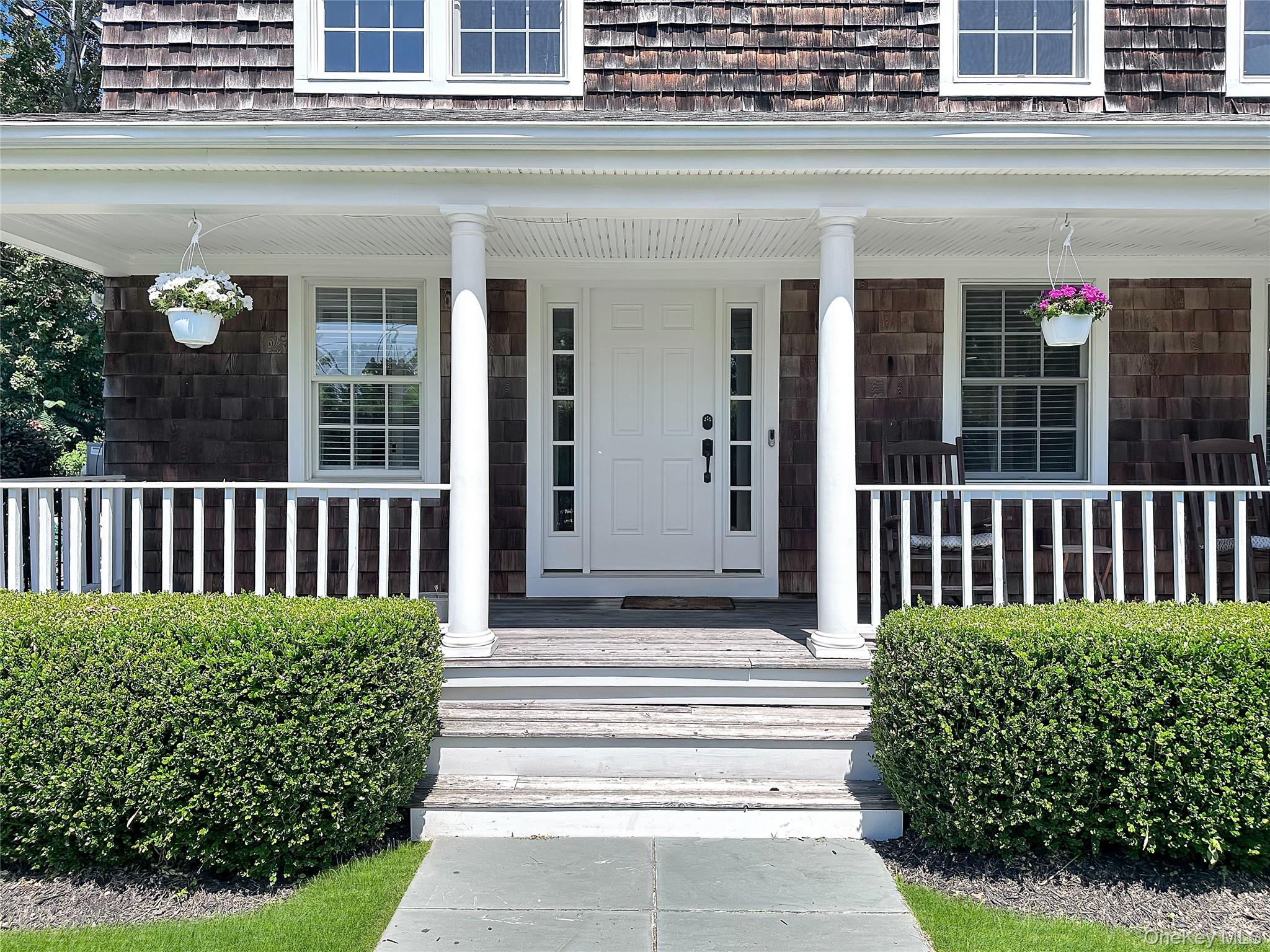 5765 Bergen Avenue – For Rent photo 25