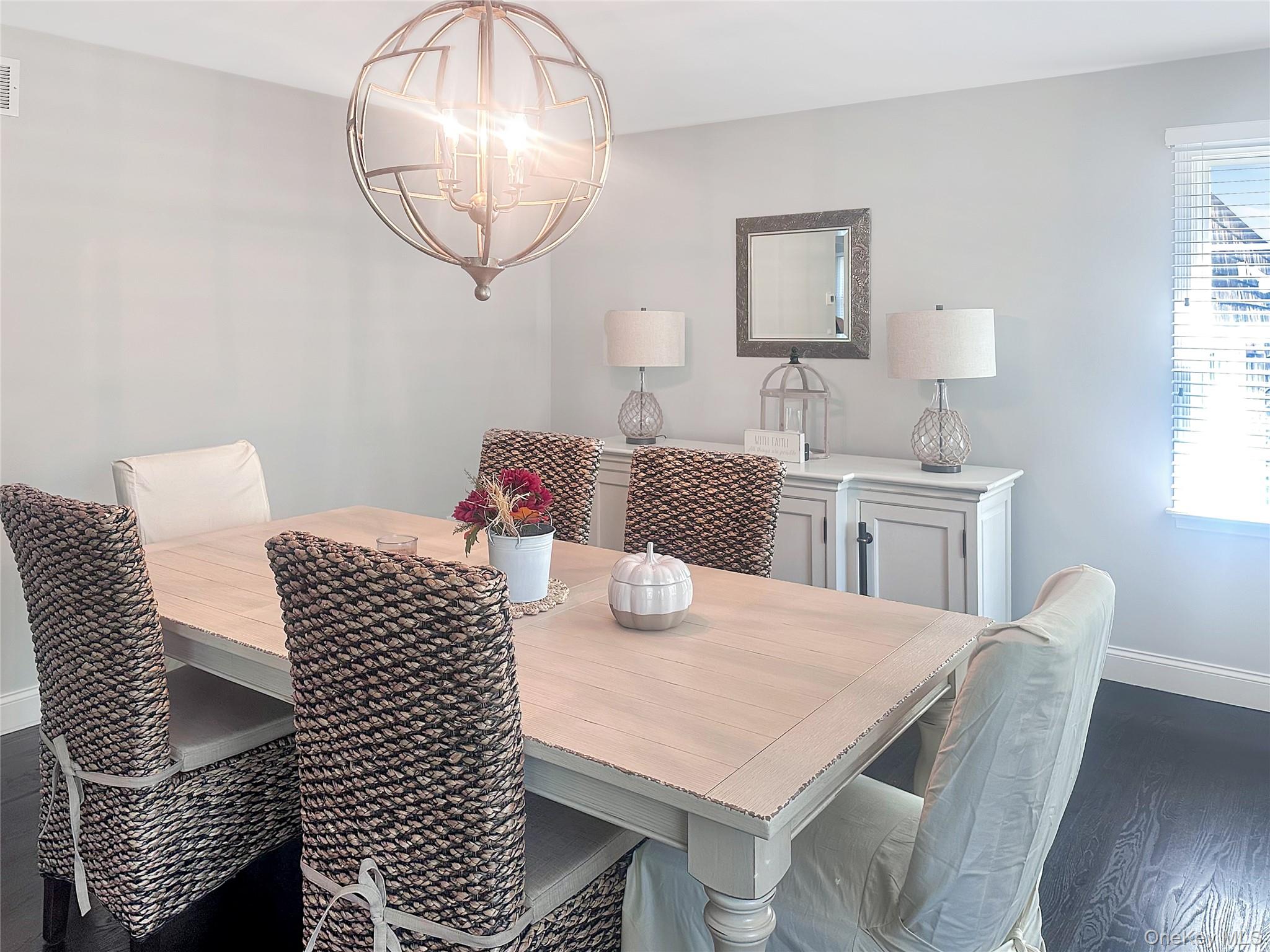 5765 Bergen Avenue – For Rent photo 6