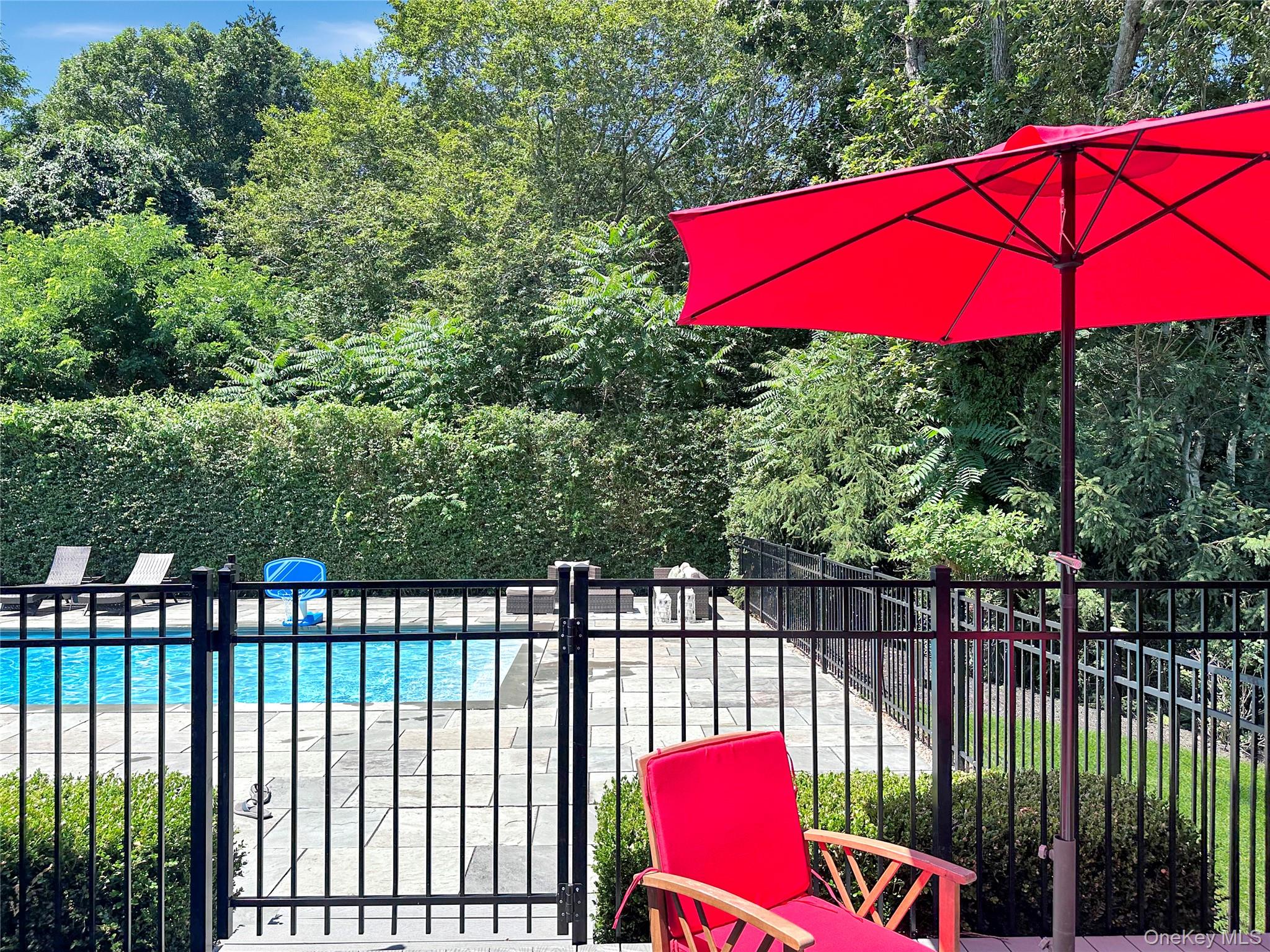 5765 Bergen Avenue – For Rent photo 5