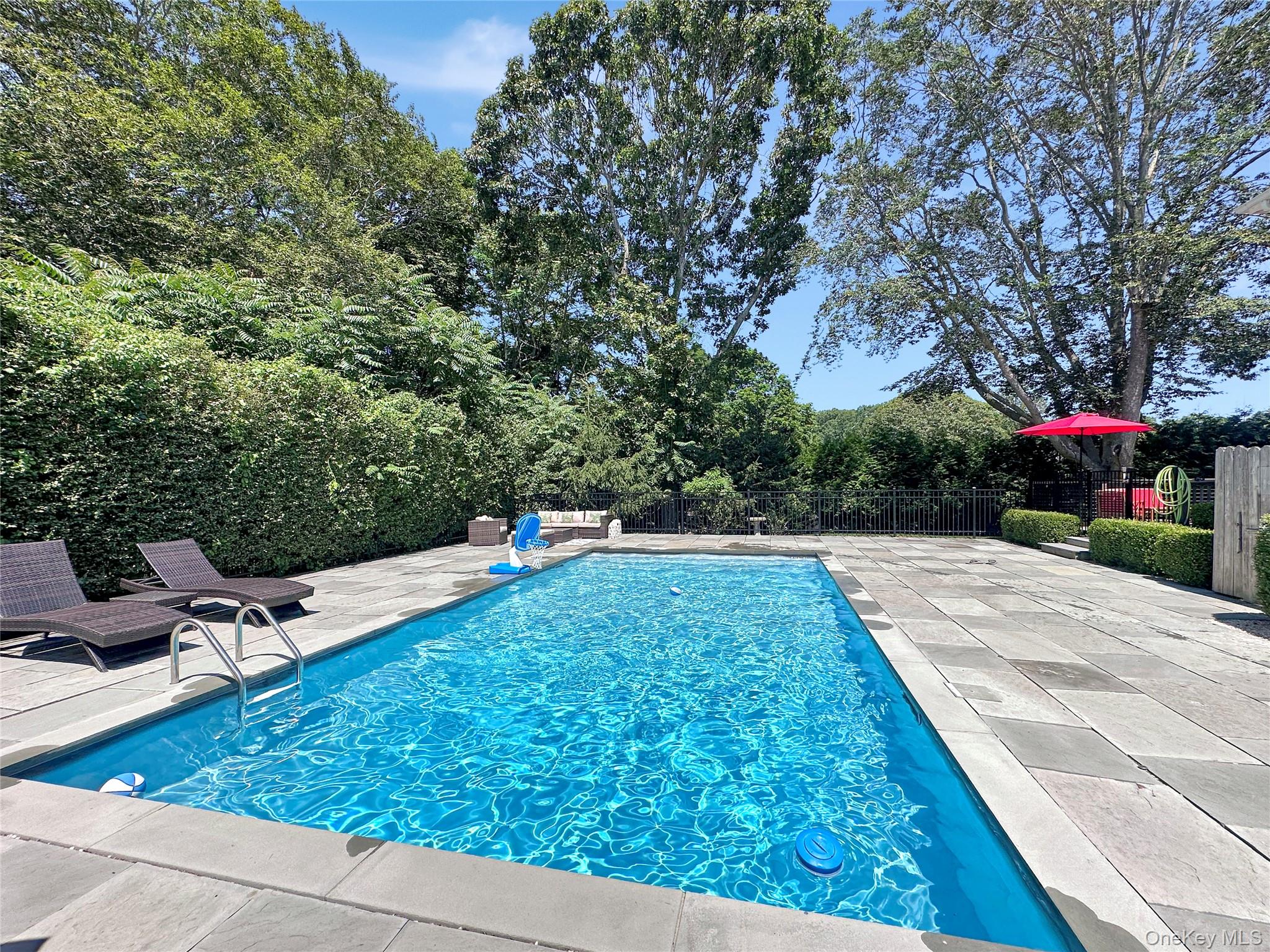 5765 Bergen Avenue – For Rent photo 2